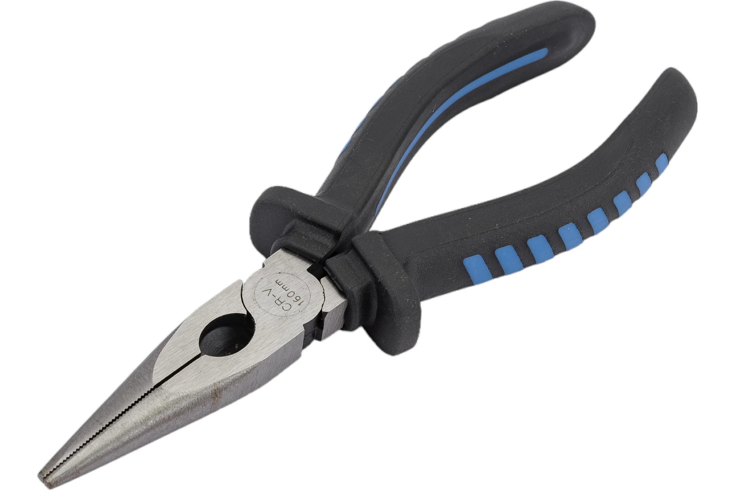 Плоскогубцы GeeTee 160 мм 17-0316-5