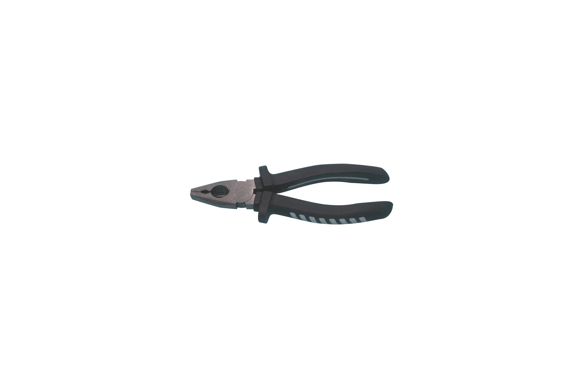 Пассатижи GeeTee 160 мм 17-0116-5