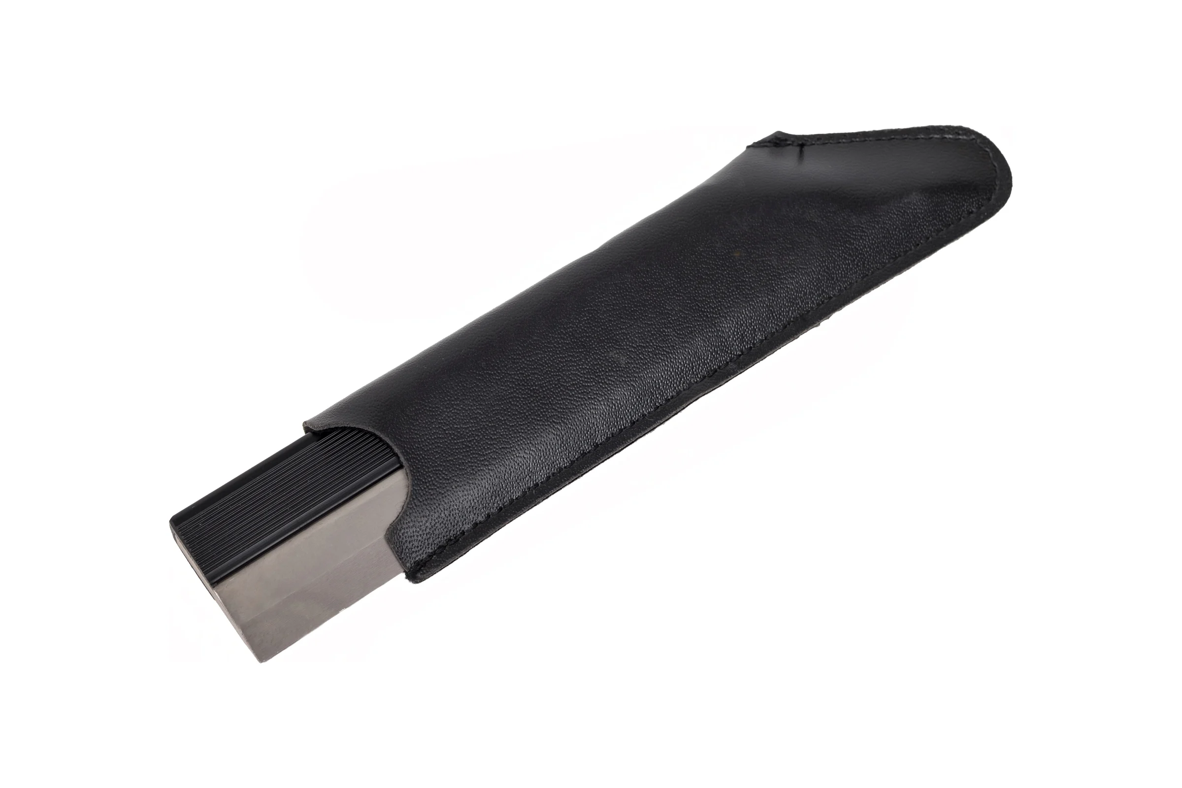 Лекальная линейка Kinex (K-MET) ЛД-125 125х25х5мм, DIN874, Класс 00 1061-07-125