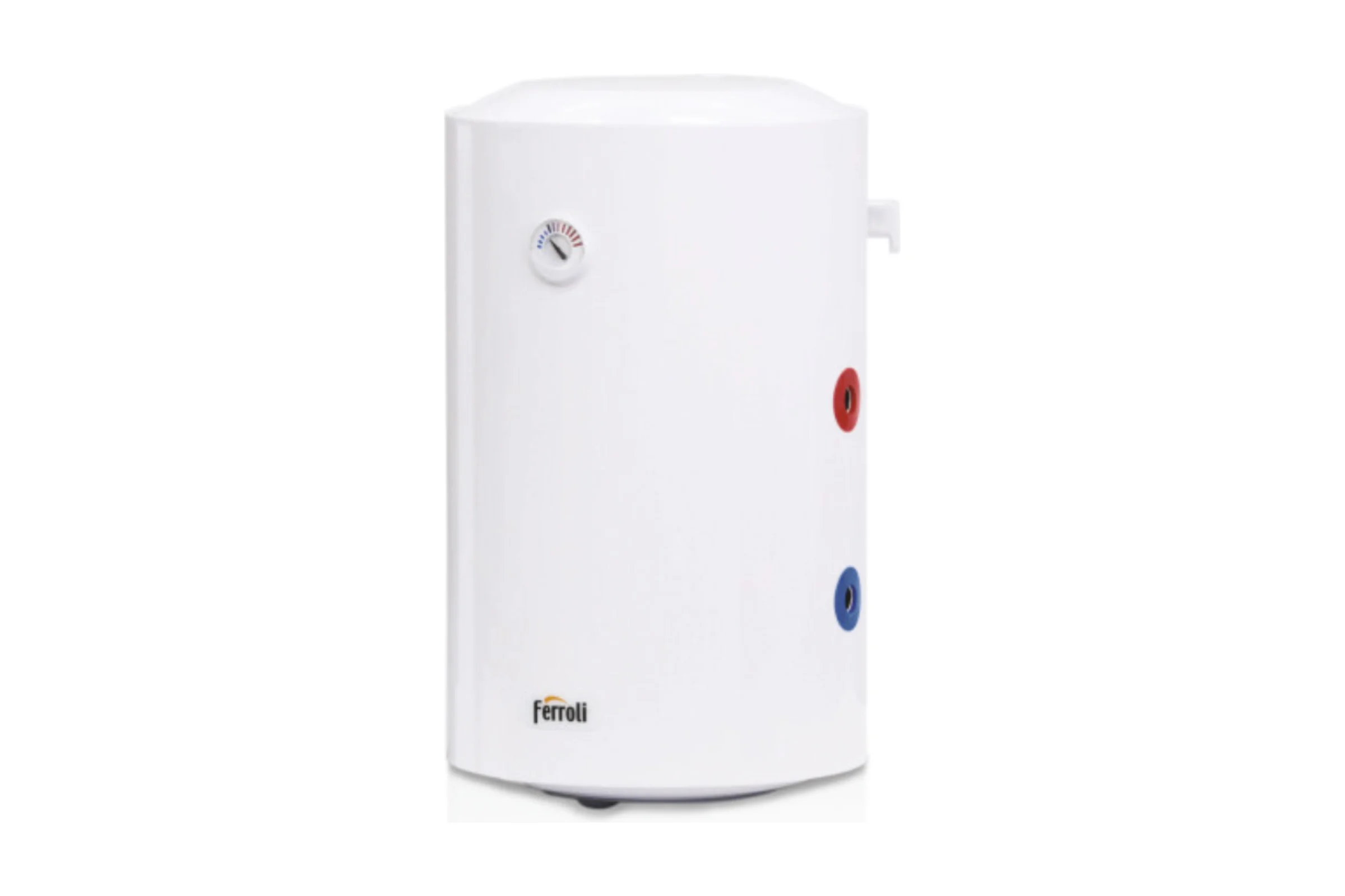 Водонагреватель Ferroli PTO 150V 9 KW GRN5980A