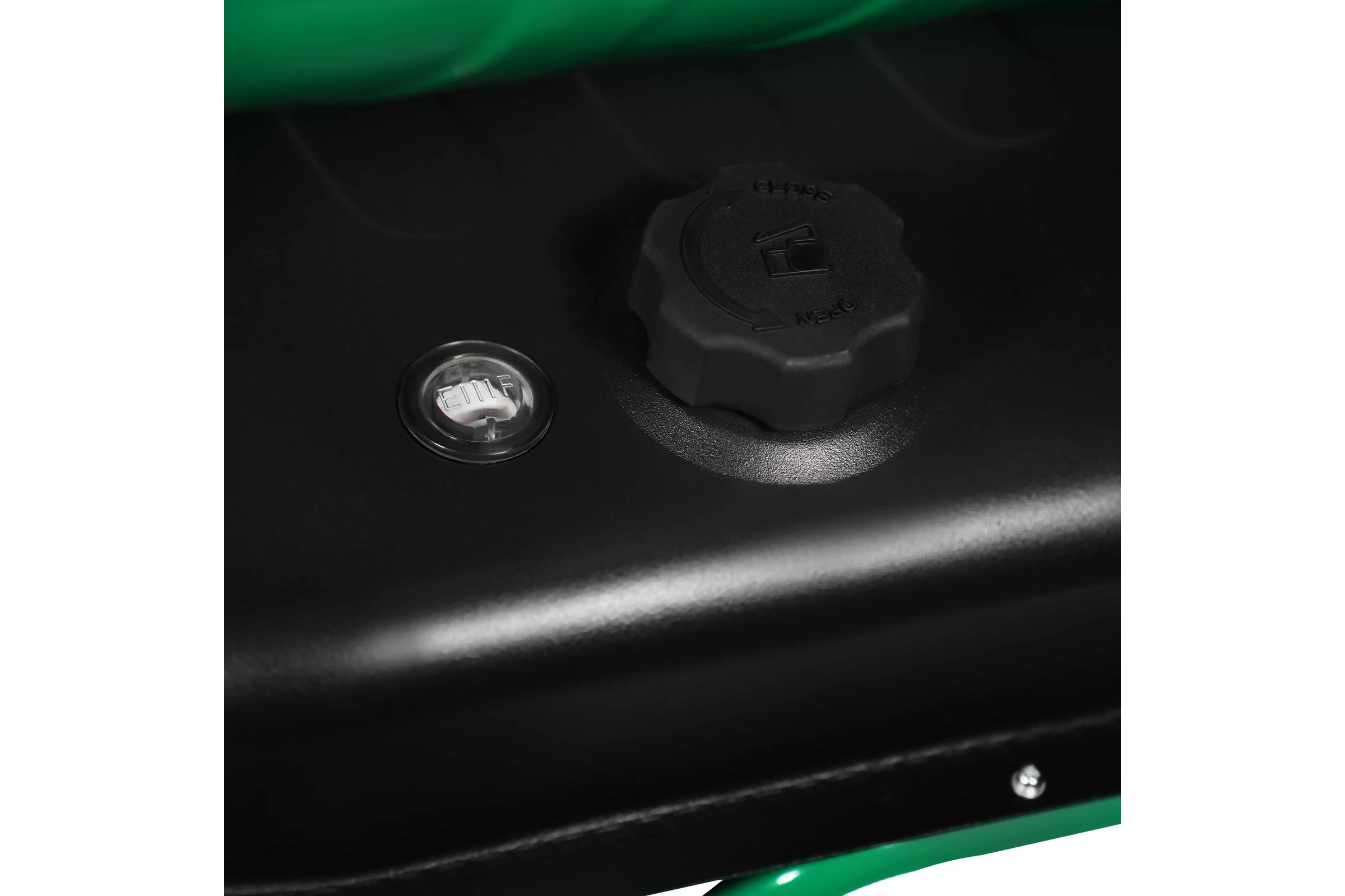 Пушка дизельная Electrolite TPD-70 4093