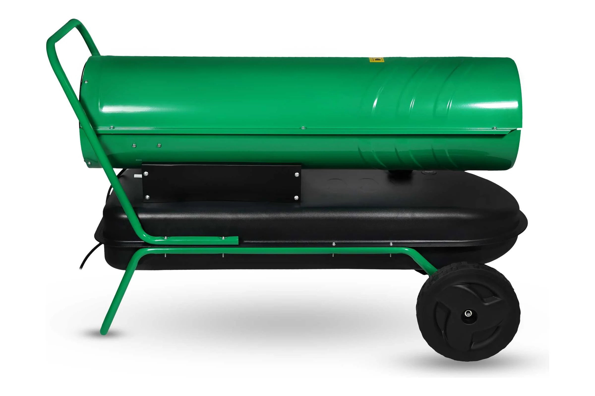 Пушка дизельная Electrolite TPD-70 4093