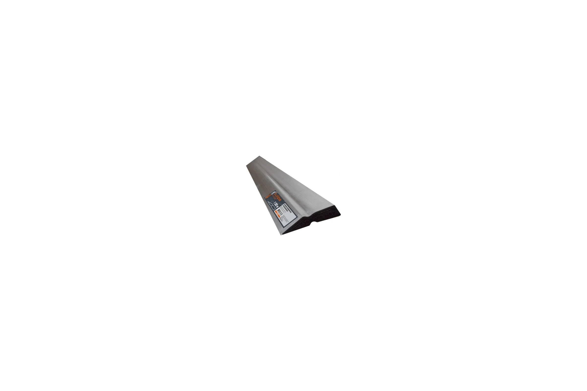 Алюминиевое правило Tulips tools 1.5 м II15-515