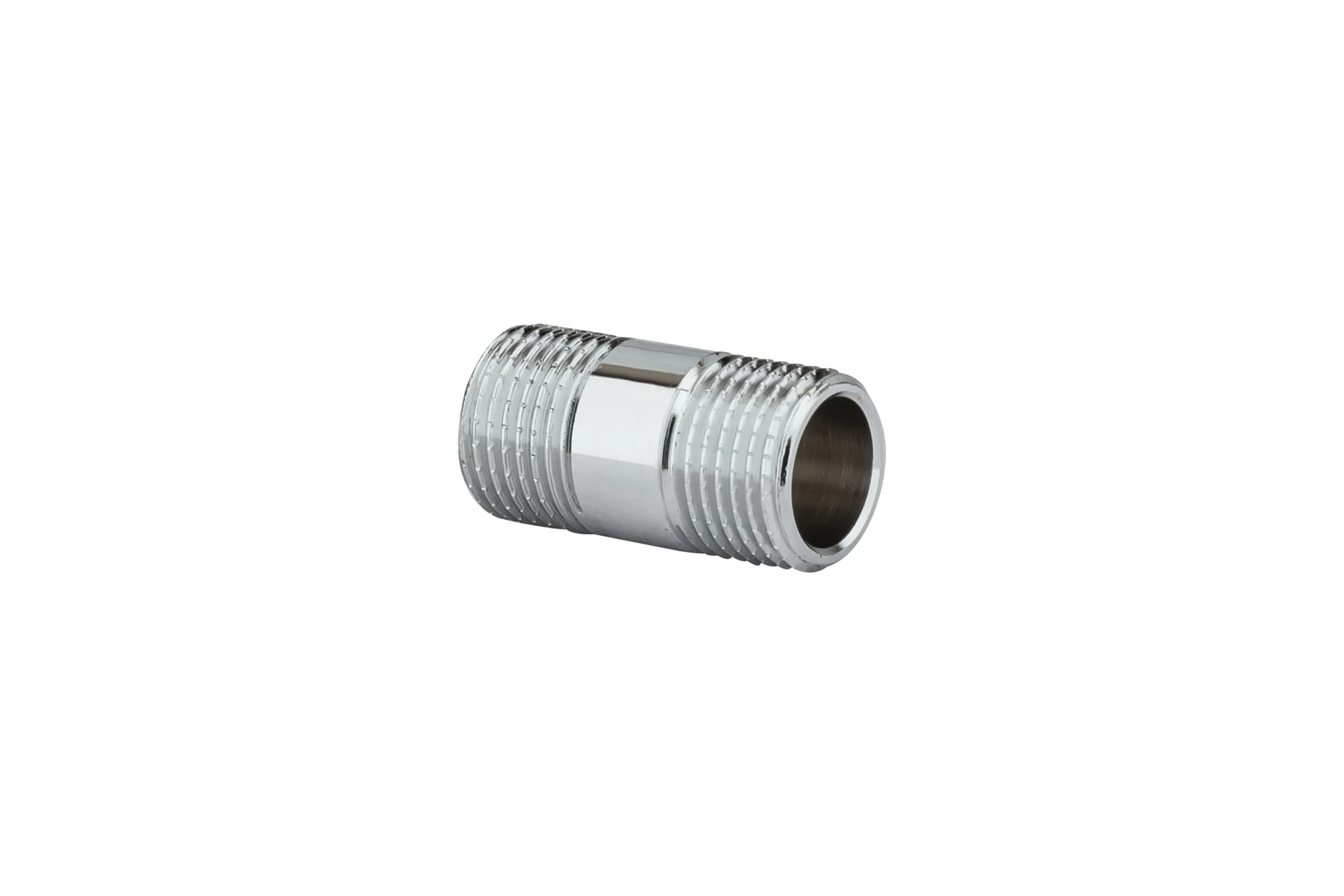 Бочонок CHROME PROFACTOR 1/2 - 40мм PF TF 210.40C