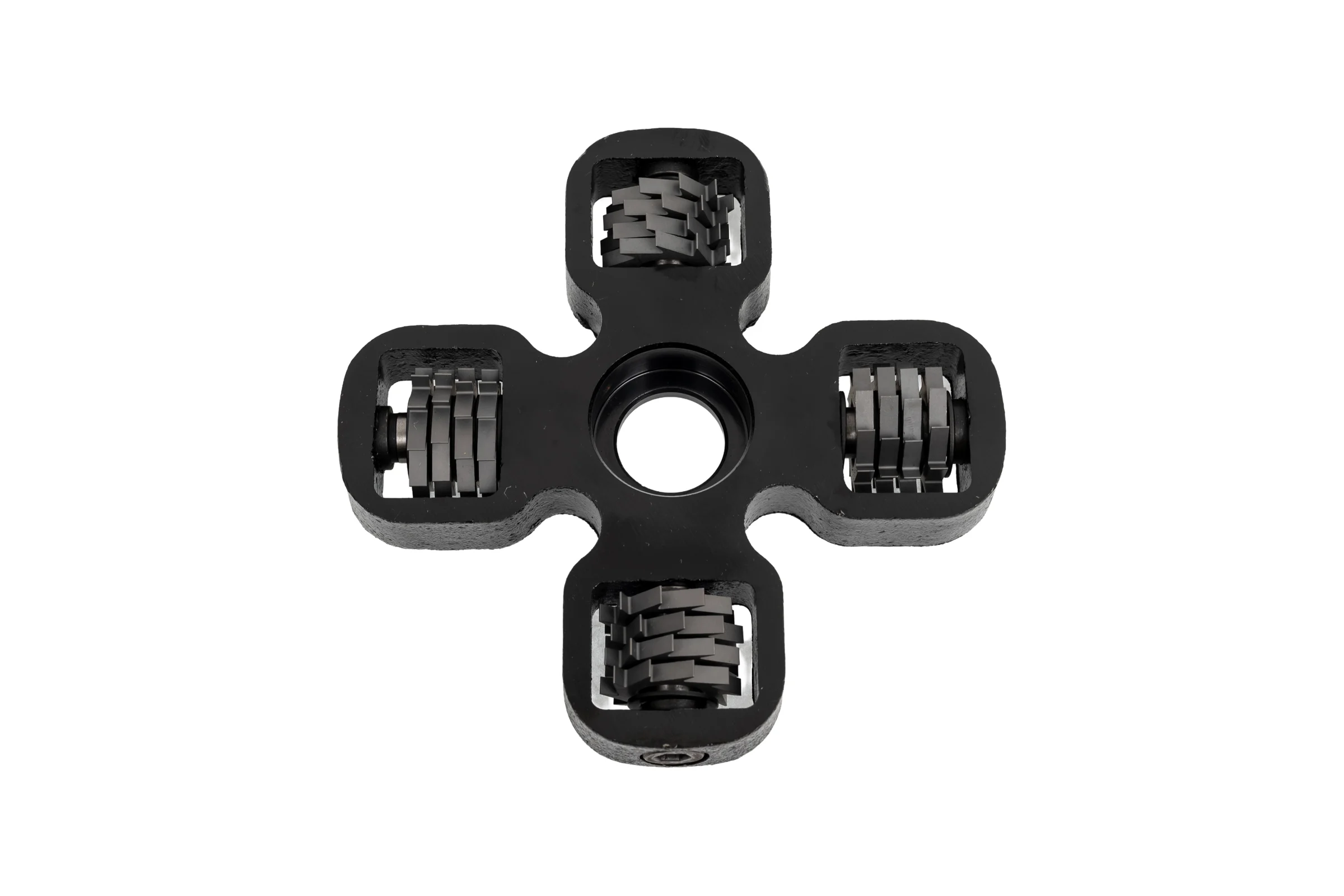 Лезвие для SM-150 SCHTAER SCH-SM150GB