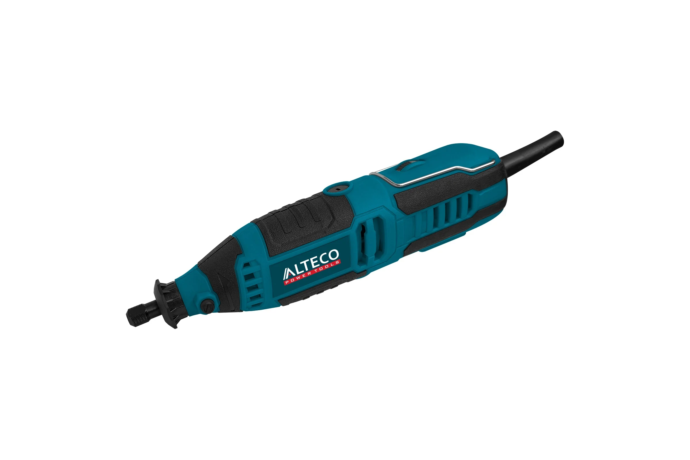 Гравер ALTECO MG 220 E 2/218 69816