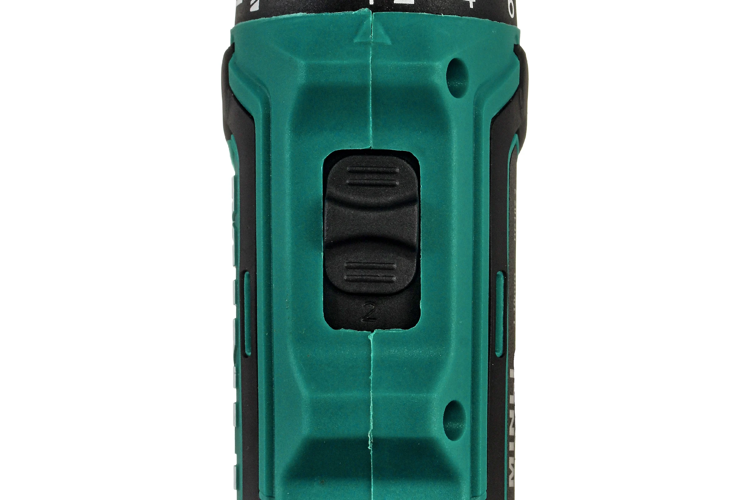 Аккумуляторная дрель-шуруповерт MINLI 10mm 22N.m Li-ion 12Vx2 DC102.2