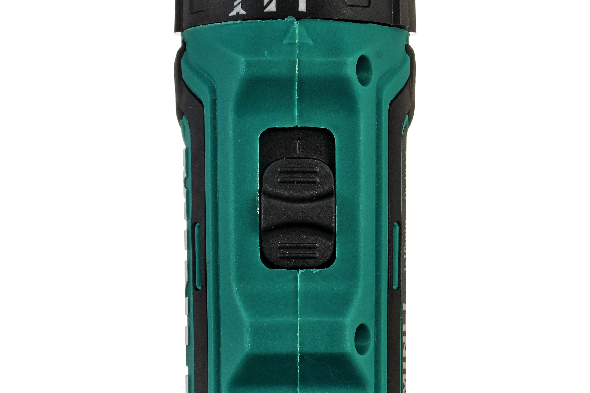 Аккумуляторная дрель-шуруповерт MINLI 10mm 22N.m Li-ion 12Vx2 DC102.3