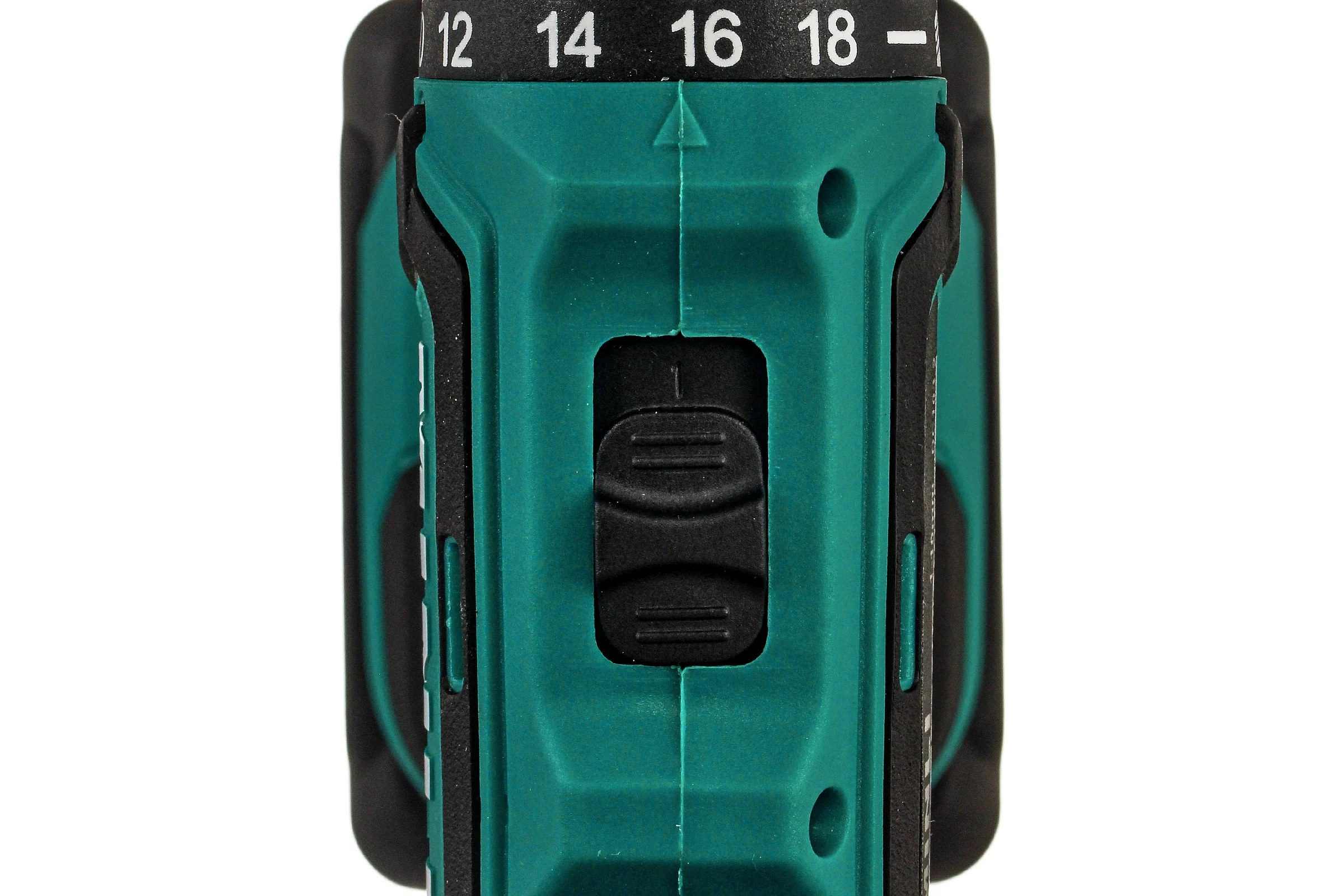 Аккумуляторная дрель-шуруповерт MINLI 10mm 25N.m Li-ion 18Vx2 DC103.2-2.0A