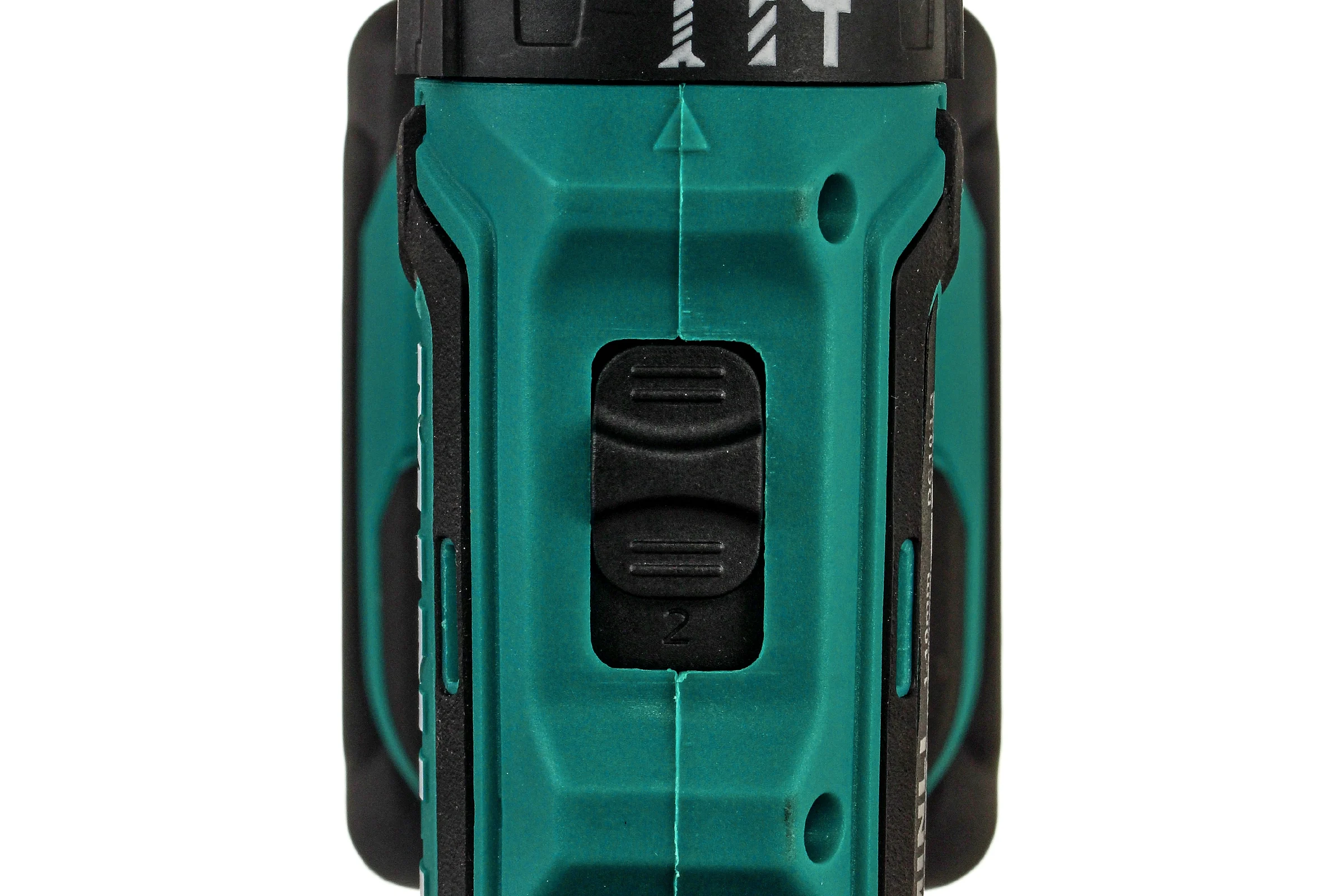 Аккумуляторная ударная дрель-шуруповерт MINLI 10mm 25N.m Li-ion 18Vx2 DC103.3-2.0A