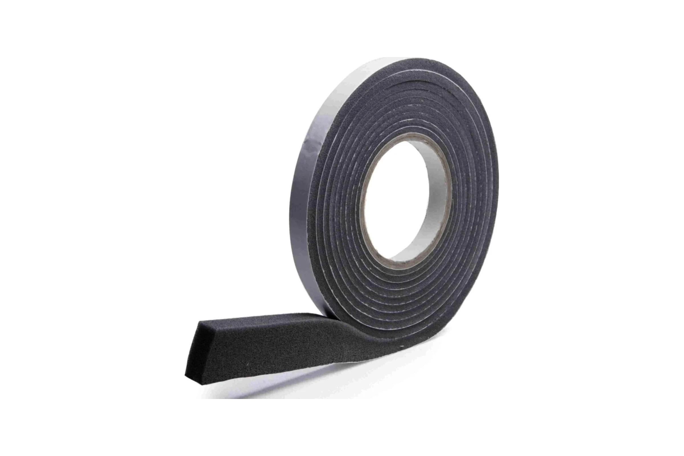 Лента ПСУЛ Pro clima CONTEGA FIDEN EXO (12 мм х 8 м, 3-6 мм) 15549