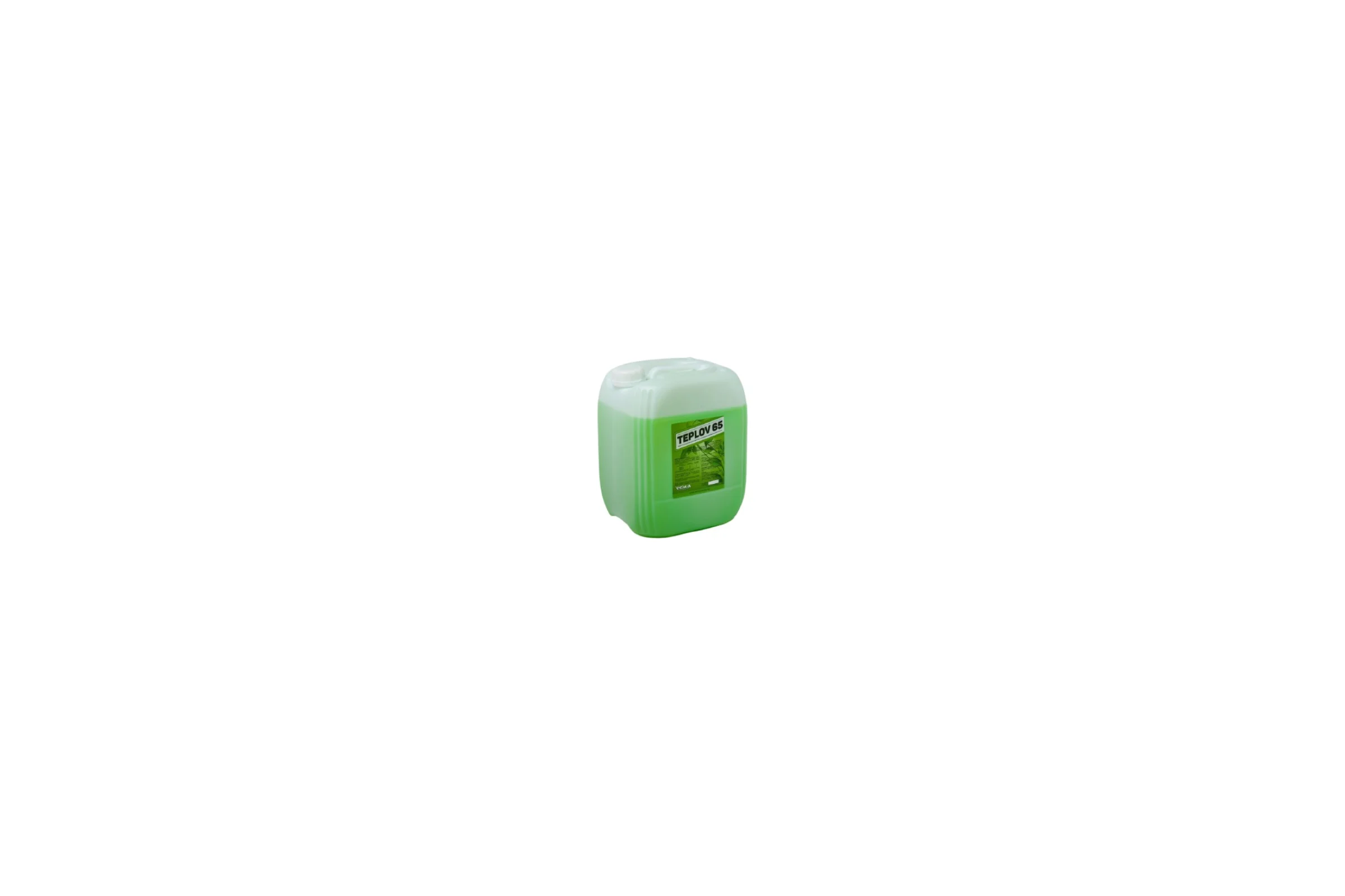 Теплоноситель TEPLOV 65 10 кг T6510