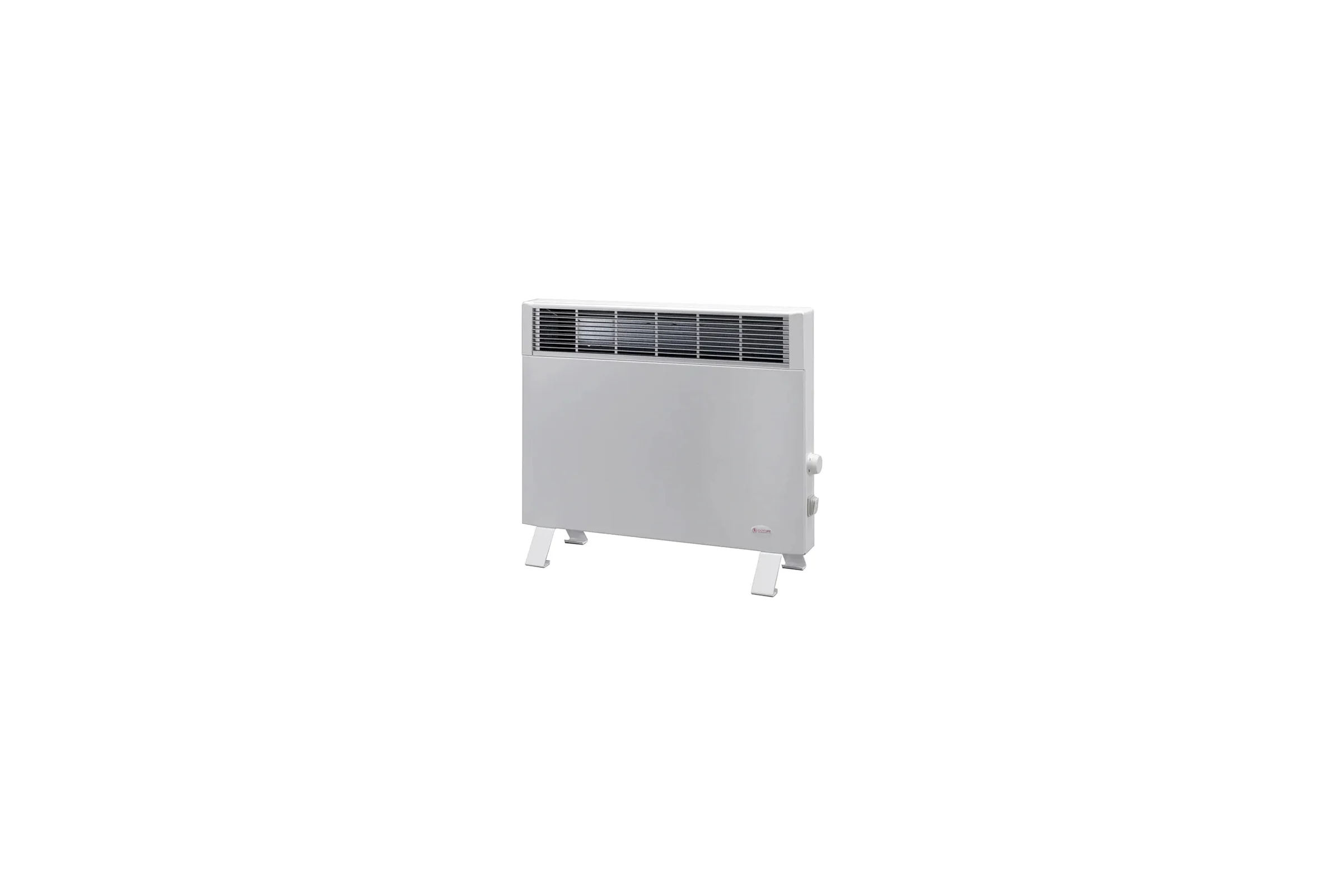 Конвектор TECHNOTHERM CPH 1500 E с термостатом, с ножками 429753304N