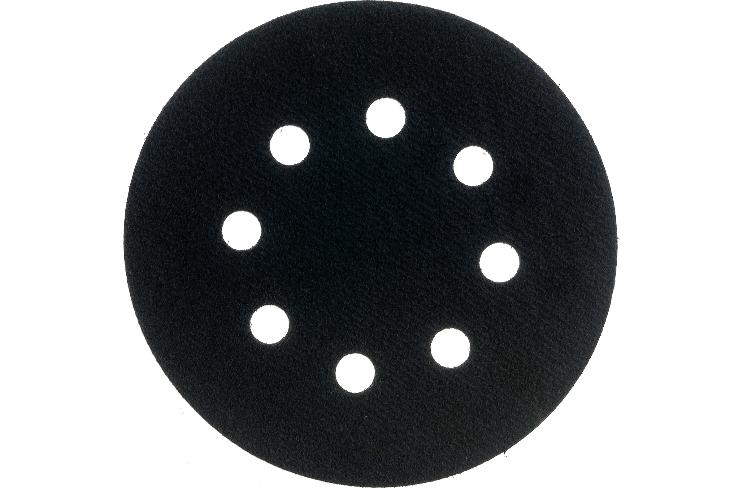 Подложка защитная (125 мм; 8 отверстий) SUNNYPADS 7930091773206