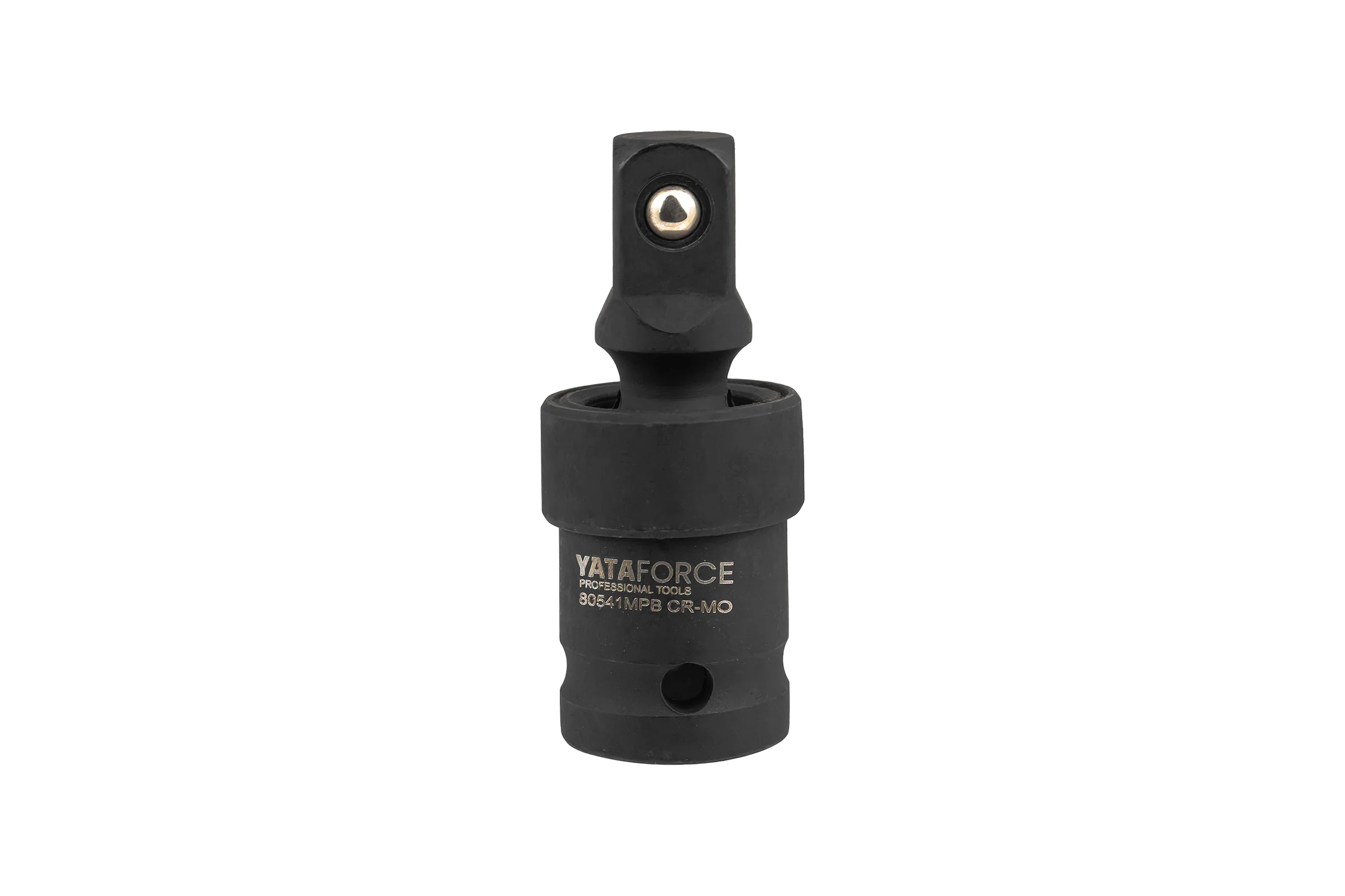 Кардан ударный 1/2DR YATAFORCE YF-80541MPB(60490)