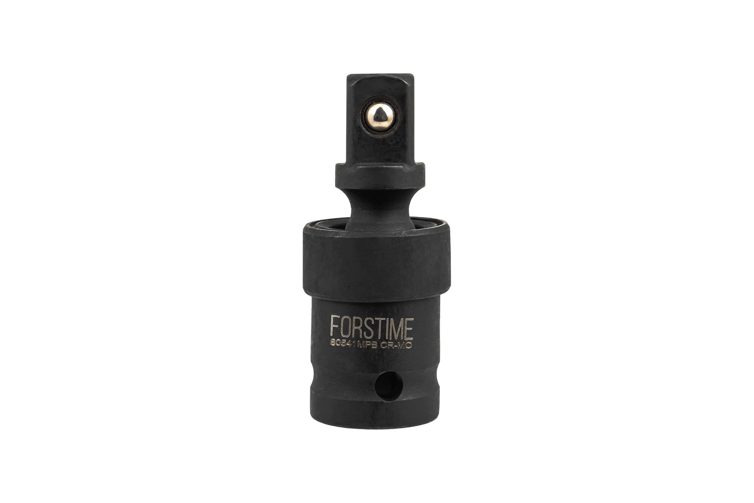 Кардан ударный 1/2" FORSTIME FT-80541MPB(60491)