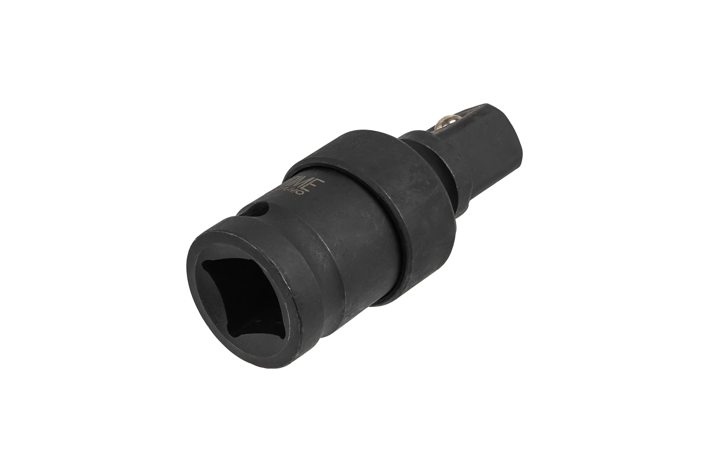 Кардан ударный 1/2" FORSTIME FT-80541MPB(60491)