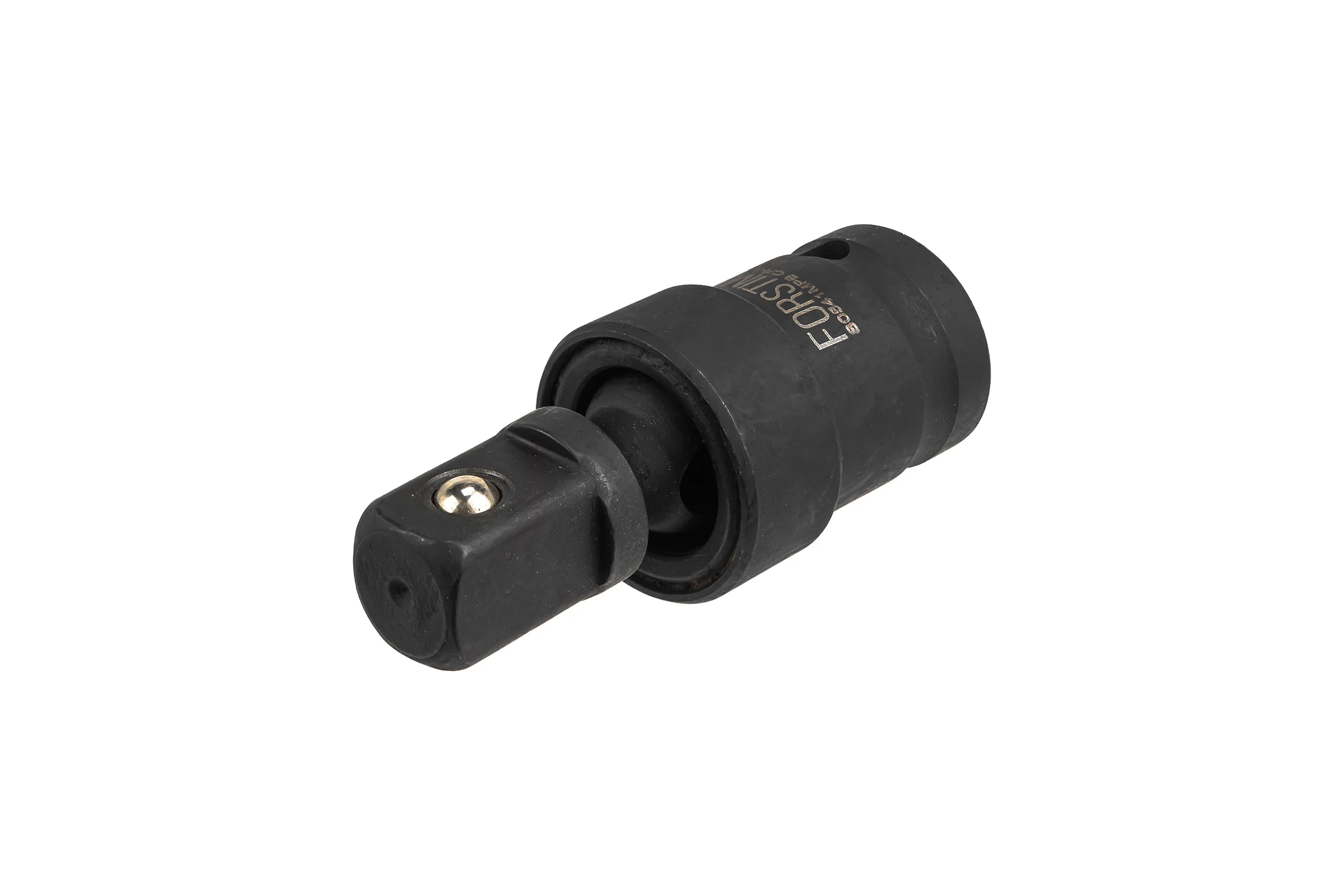 Кардан ударный 1/2" FORSTIME FT-80541MPB(60491)