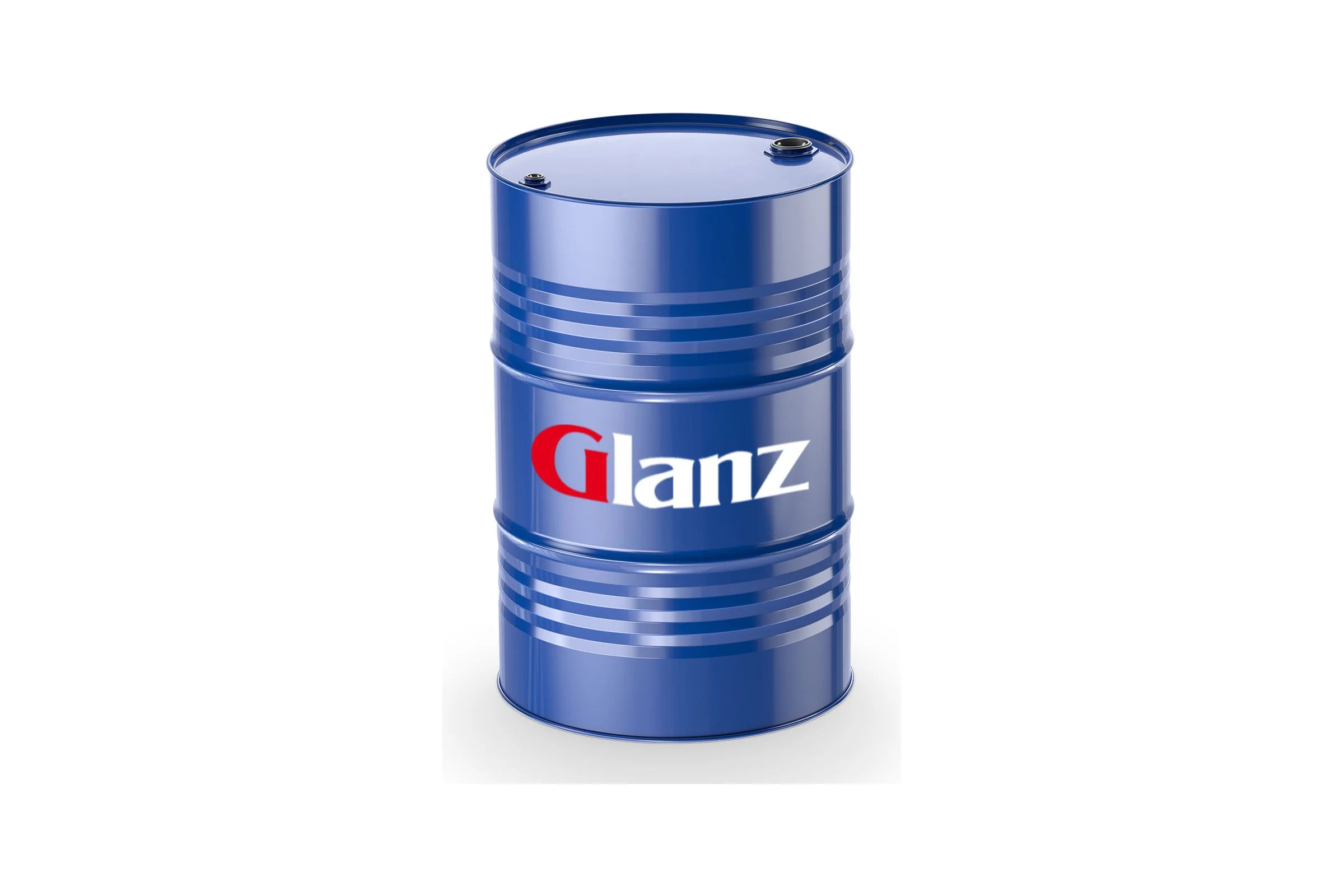 Теплоноситель Glanz Extra -65, 200 кг, мэг GL-408