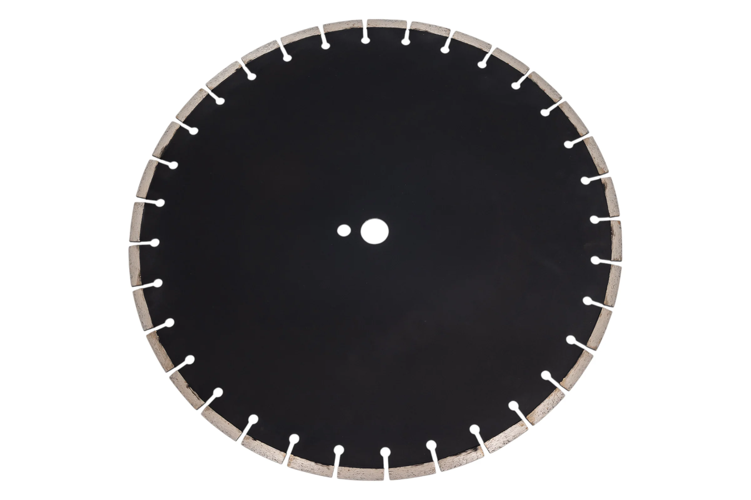 Диск алмазный KOMAN бетон, 450мм, 18" 450-0118