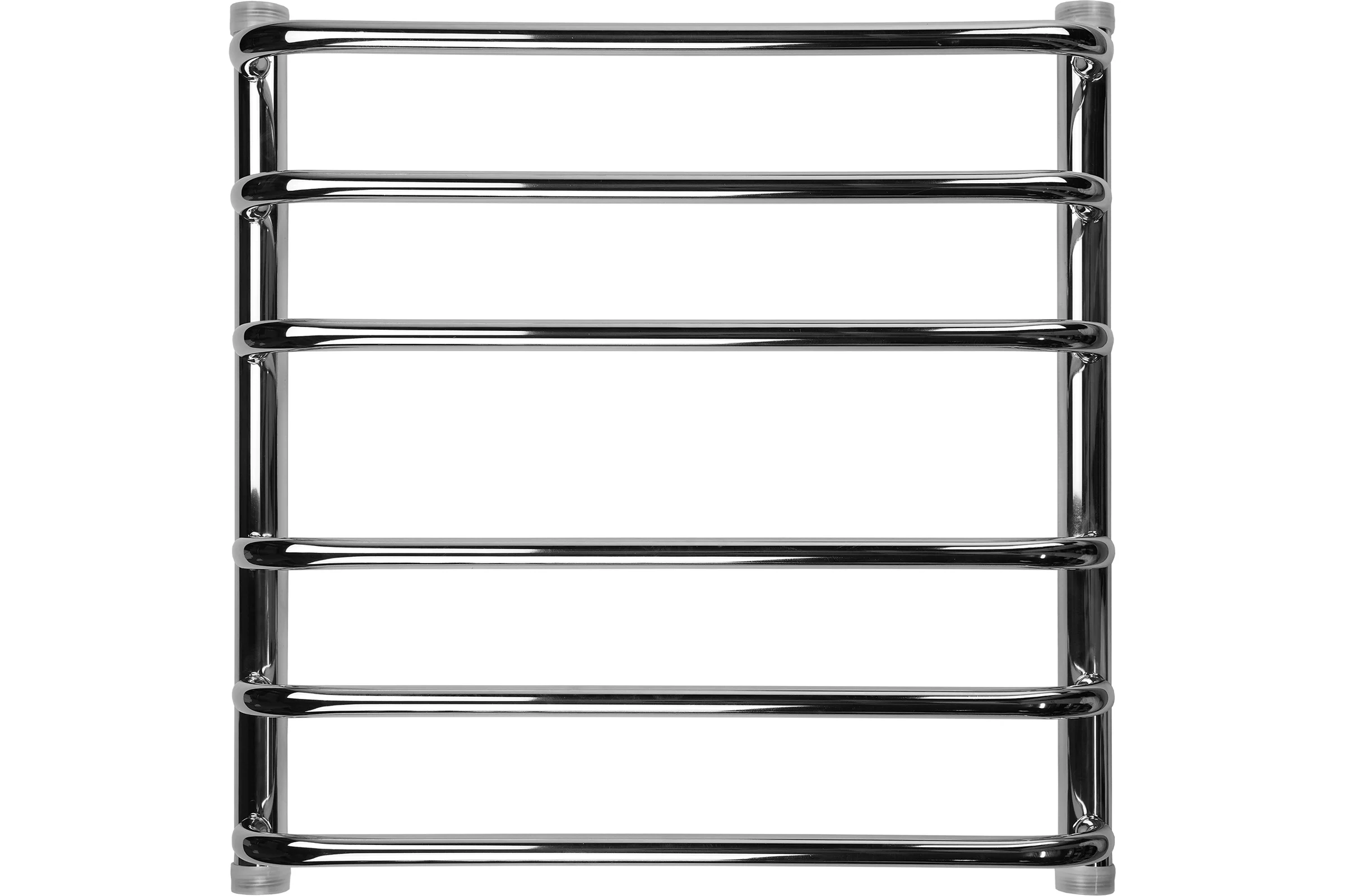 Водяной полотенцесушитель Primoclima Step Water Inox 60х50 3_3 PCStepWInox60503.3