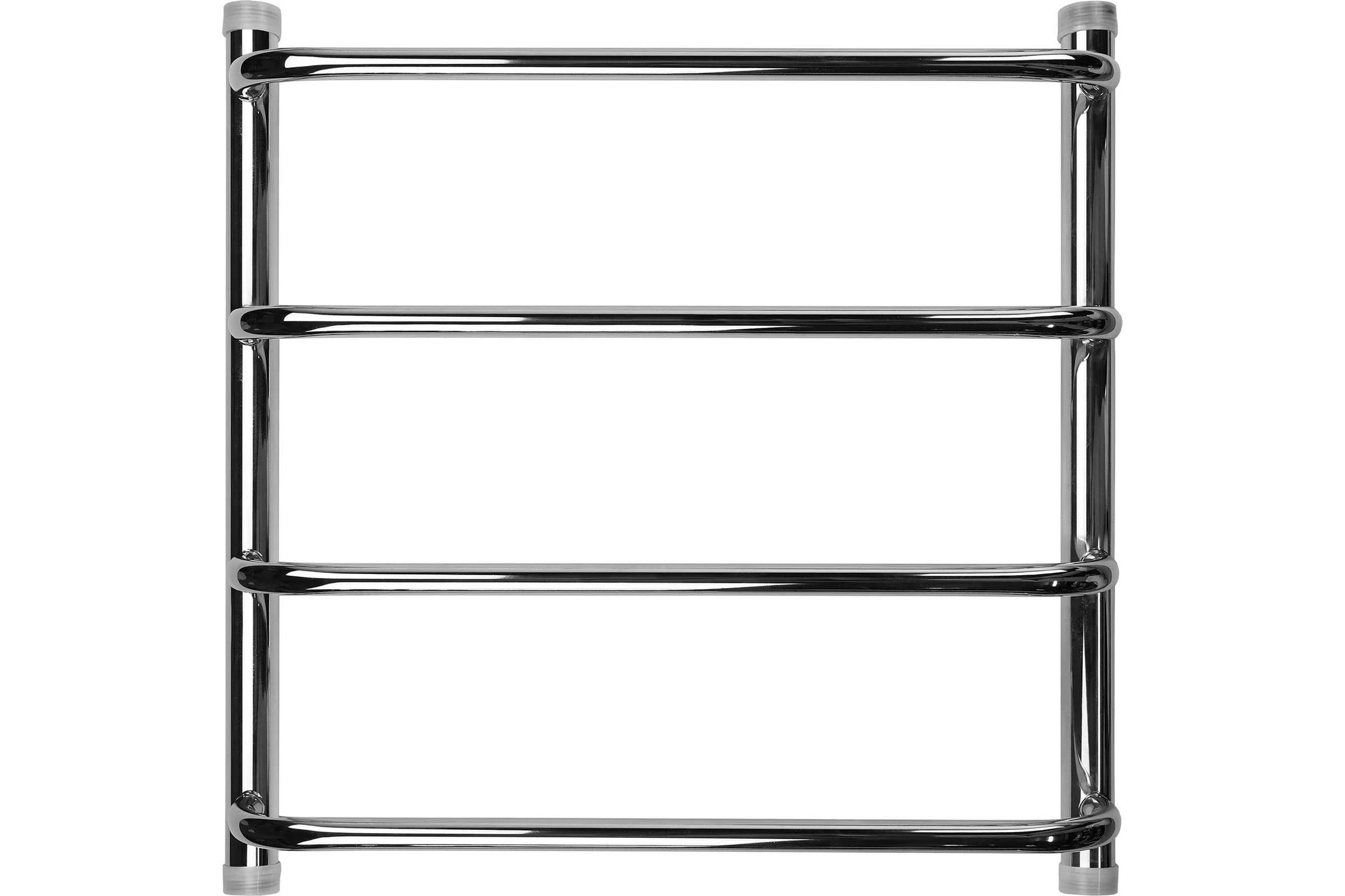 Водяной полотенцесушитель Primoclima Step Water Inox 60х50 4 PCStepWInox60504