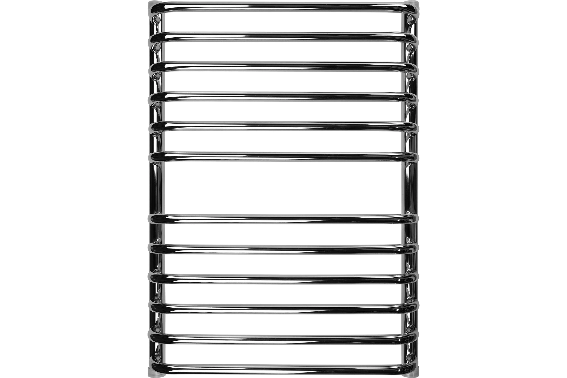 Водняной полотенцесушитель Primoclima Step Water Inox 80х50 6_6 PCStepWInox80506.6