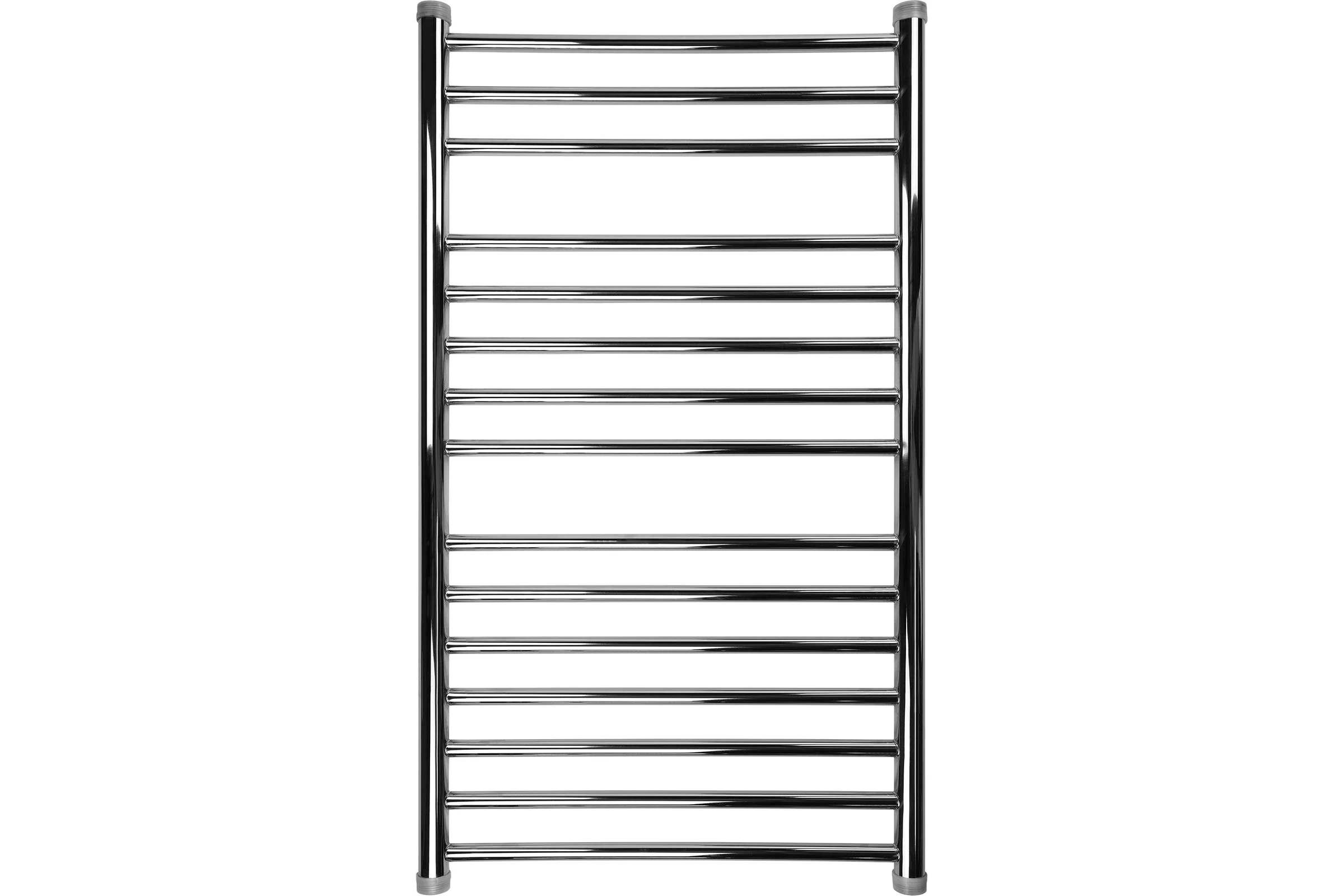 Водняной полотенцесушитель Primoclima Vita Water Inox 100х50 3_5_7 PCVitaWInox100503.5.7