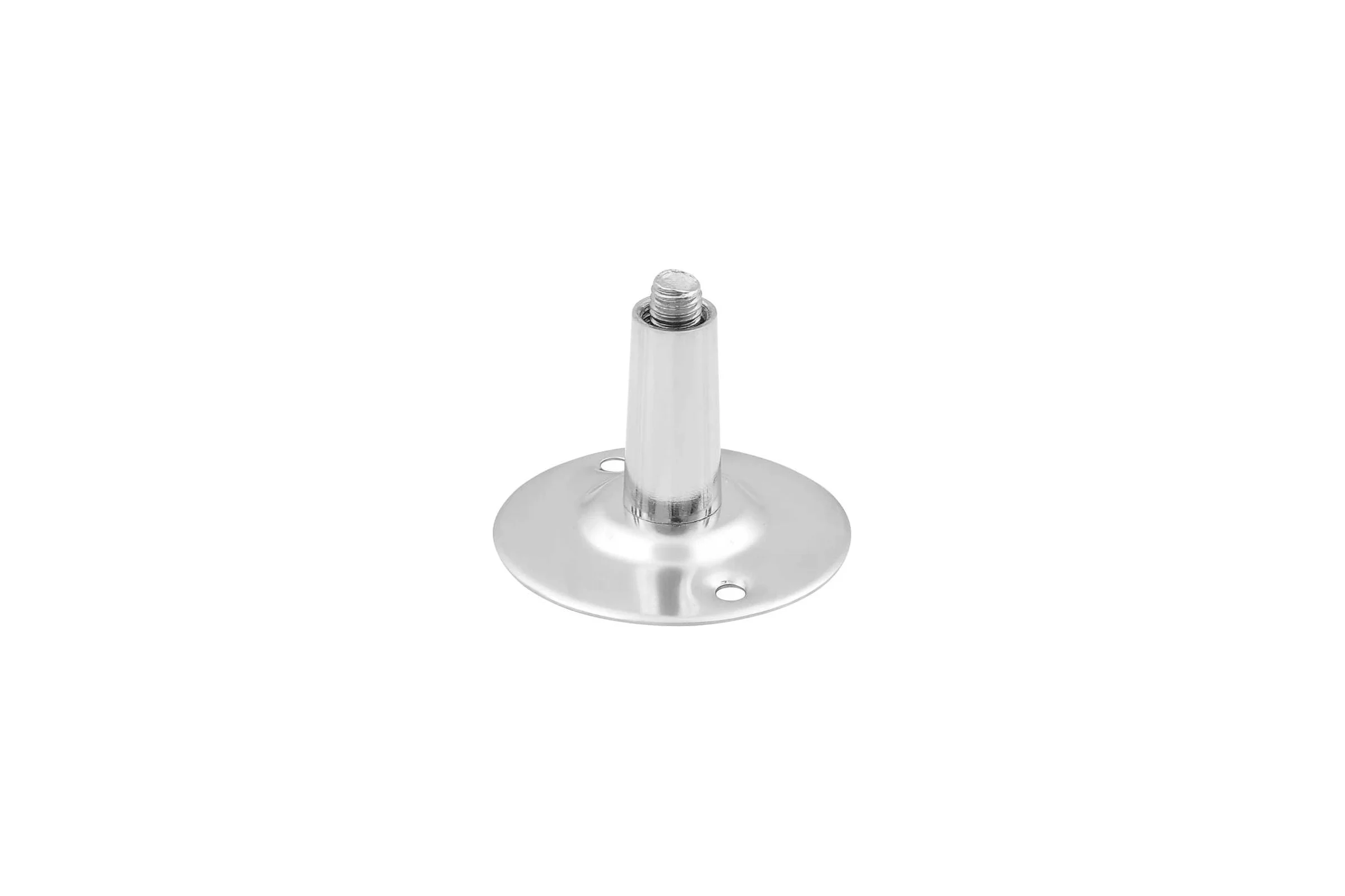 Крепеж для п/с без кольца SG железо -хром-нерж SG103SCSS6600
