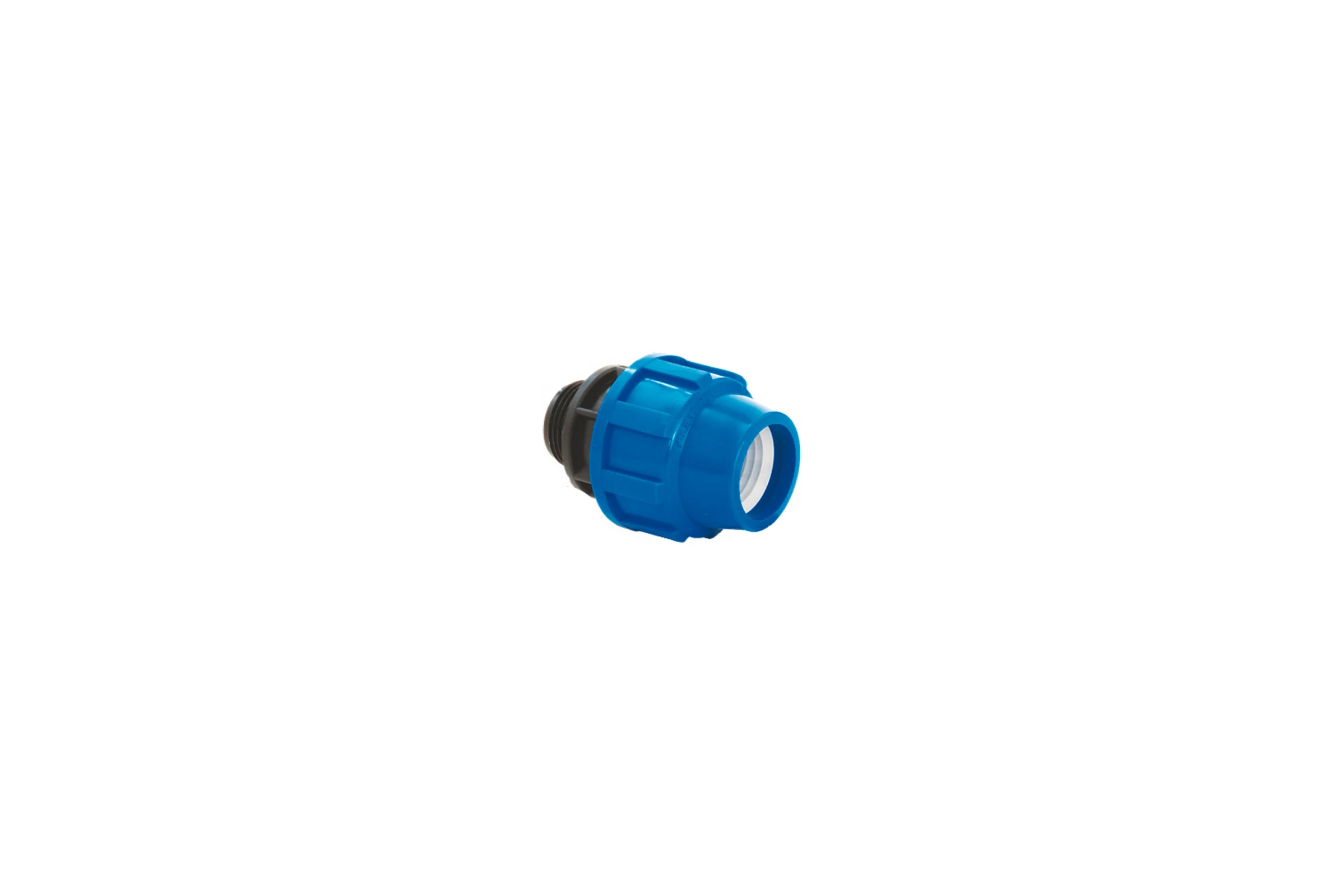 POLIEXT Муфта 63хН2 PN16 02010160