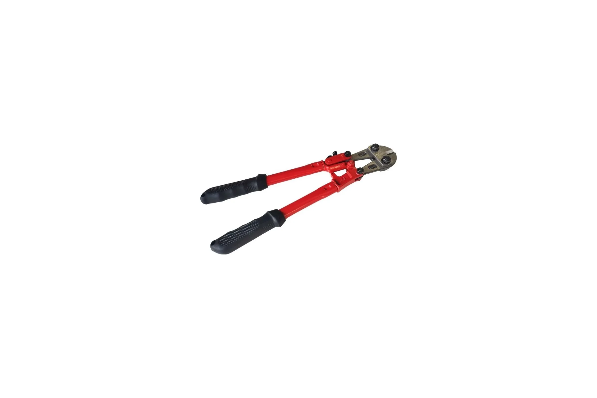 Болторез RODEO 12 дюймов 90400112
