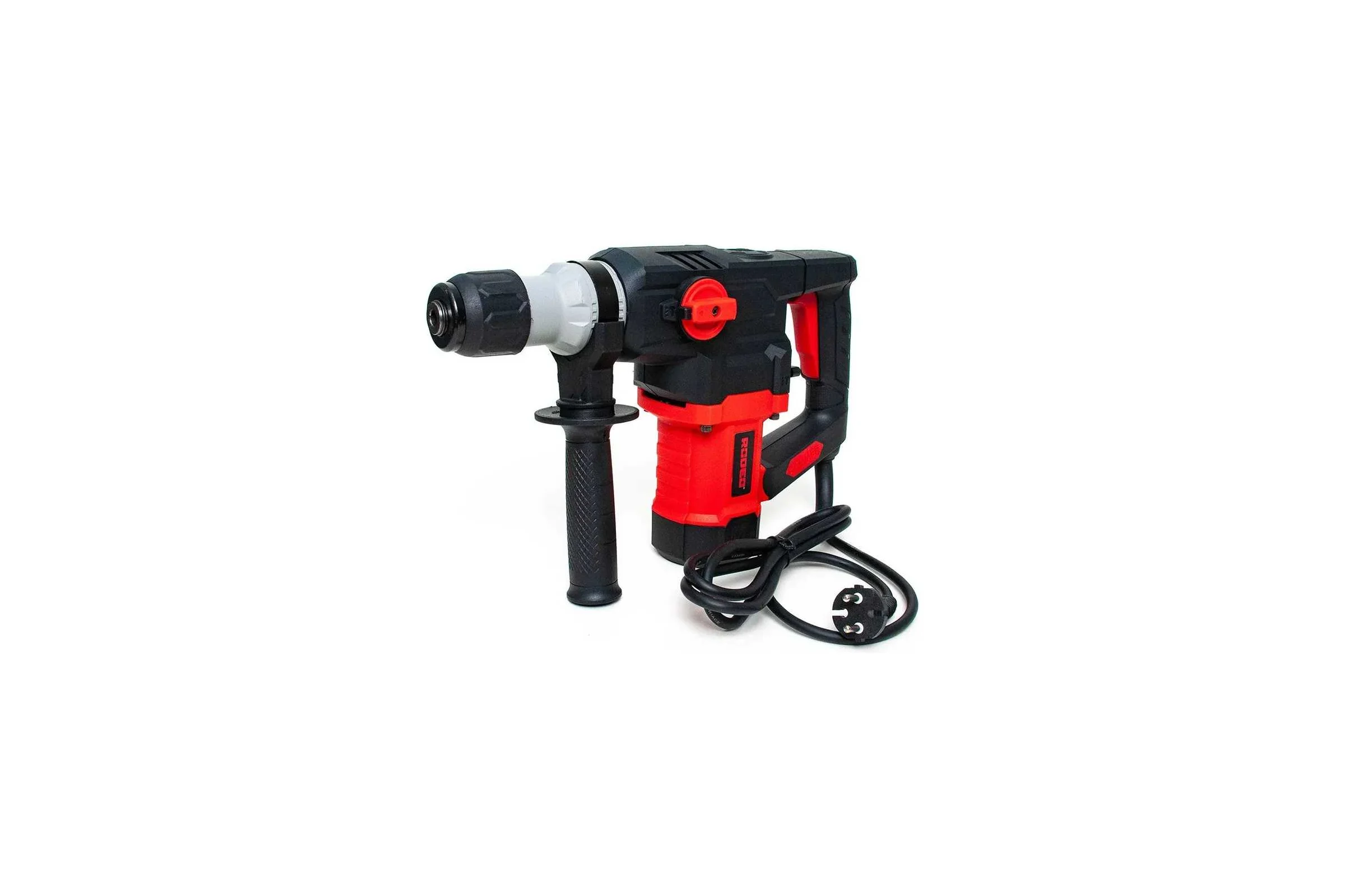 Перфоратор RODEO SDS-plus LRH8262