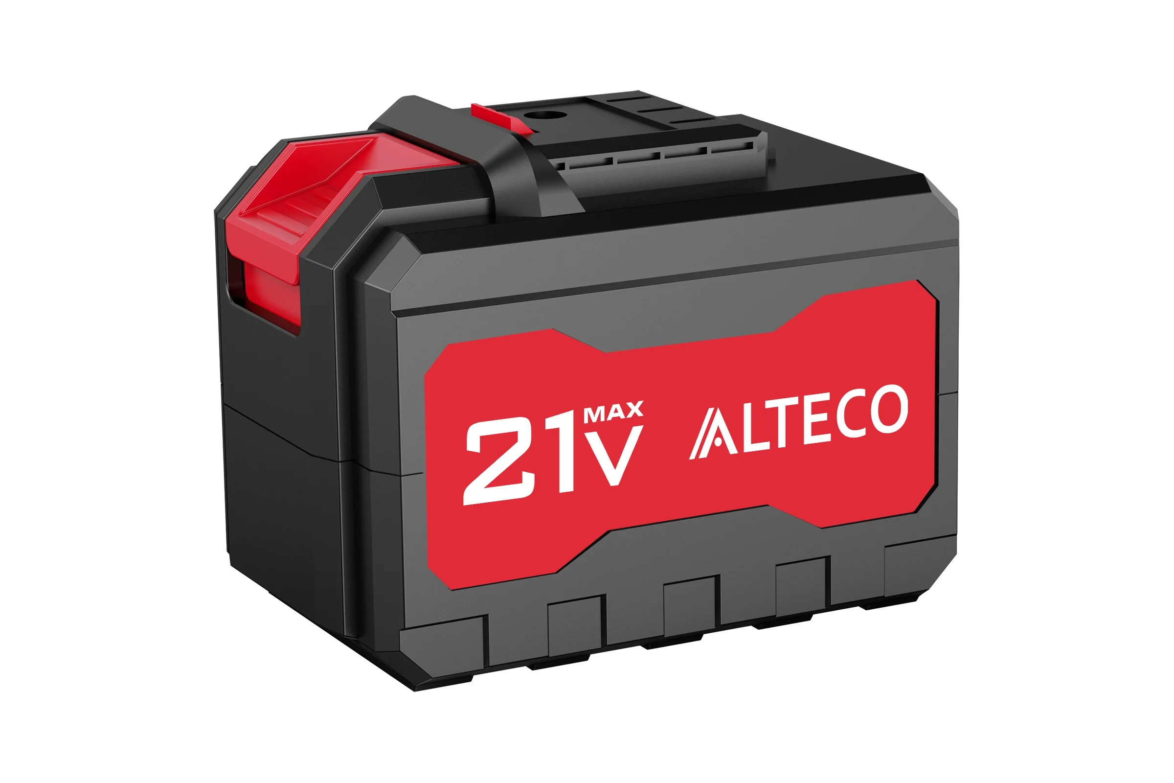 Аккумулятор ALTECO BCD 21-60 Li 77264