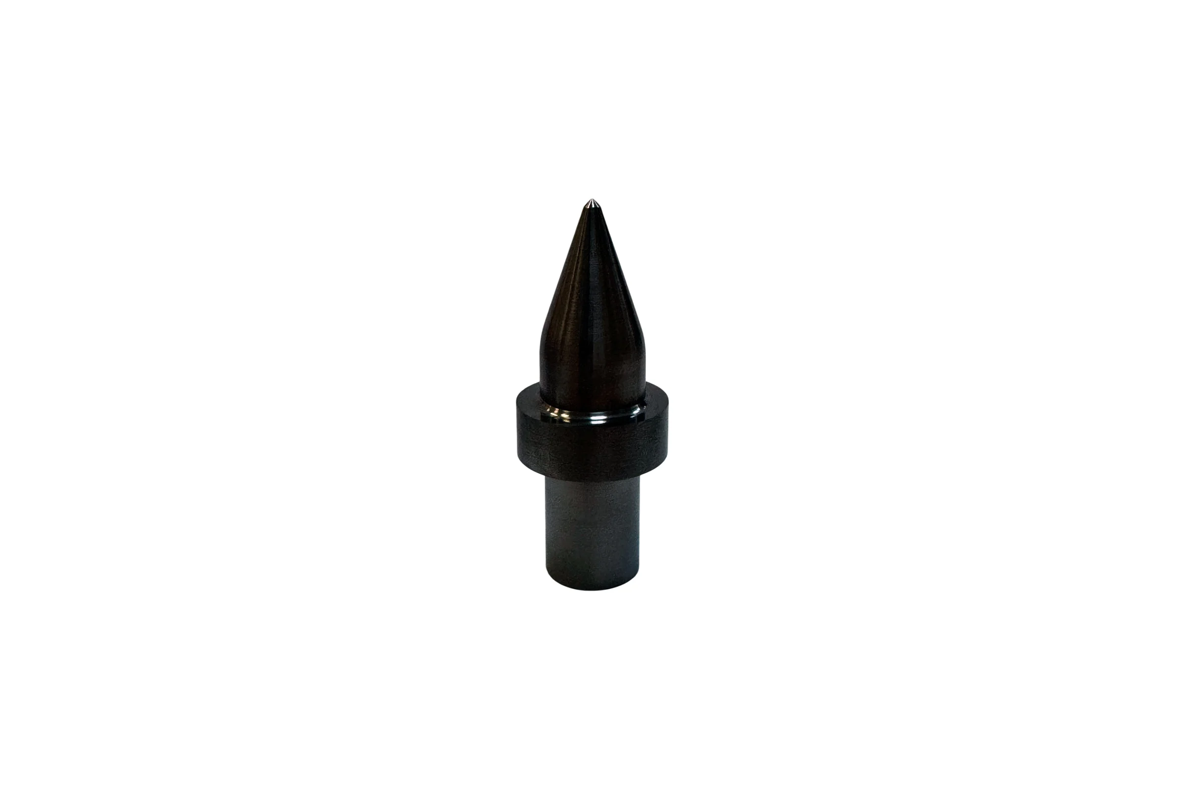 Термосверло SHARKMETAL под G1/2 d19.9 (короткое) 4671021436237