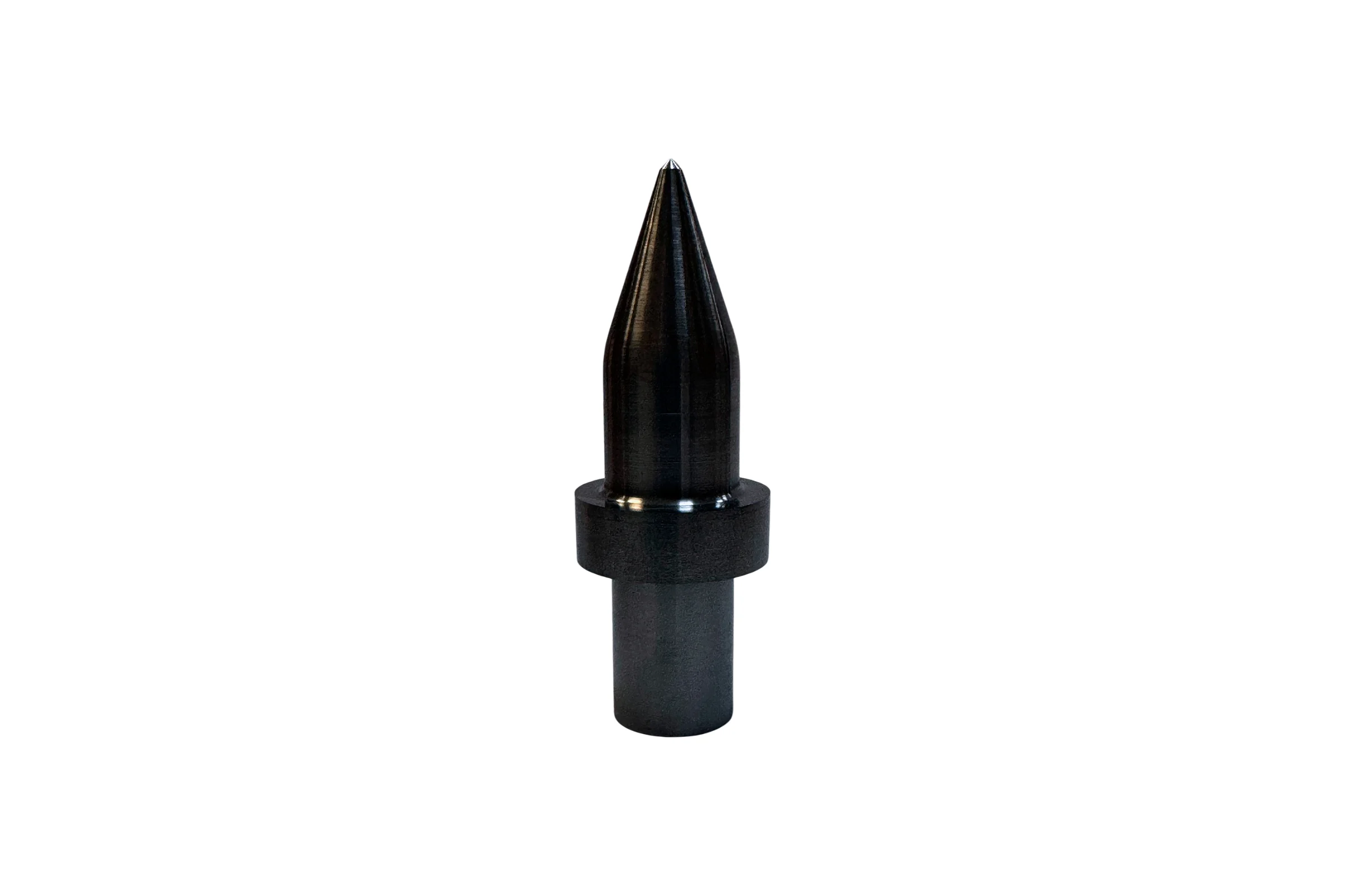 Термосверло SHARKMETAL под G1/4 d12.5 (удлиненное) 4671021436282