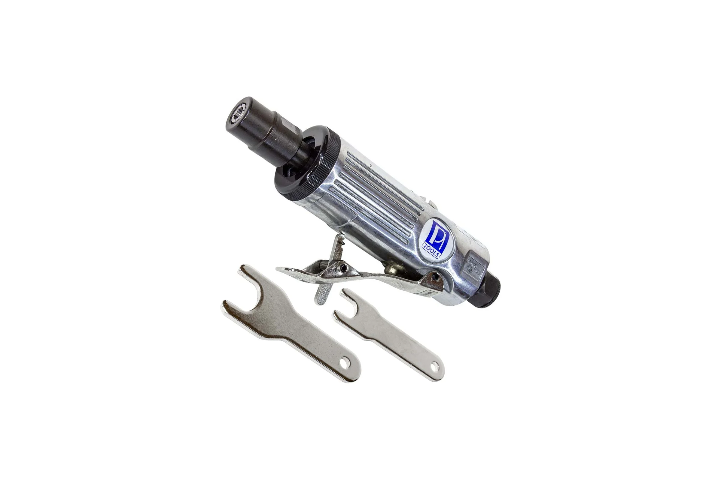 Бормашинка пневматическая PI TOOLS PIT-08220-S 5704