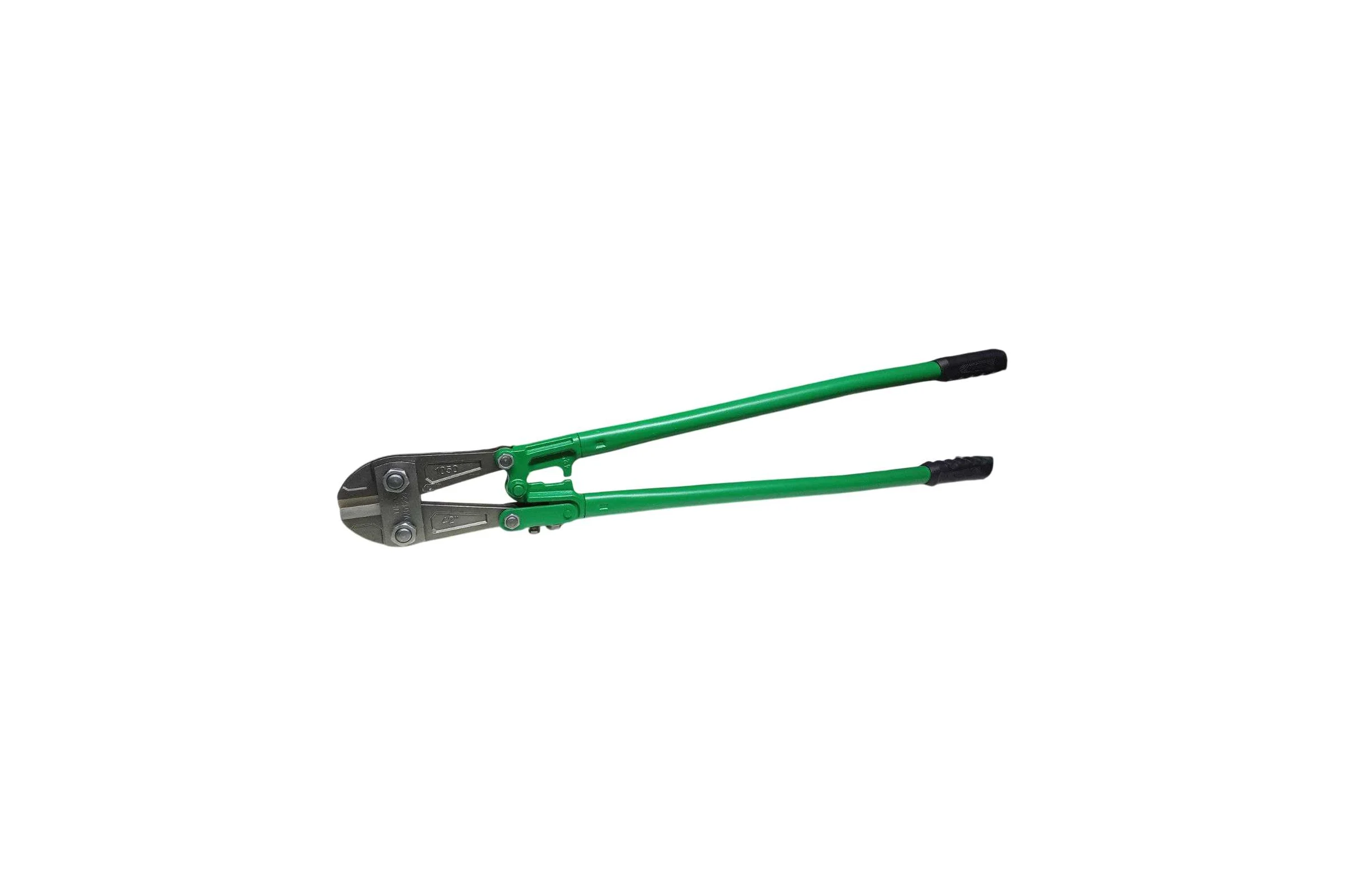 Болторез WYNNS 1050мм (42") W0122A 00000017735
