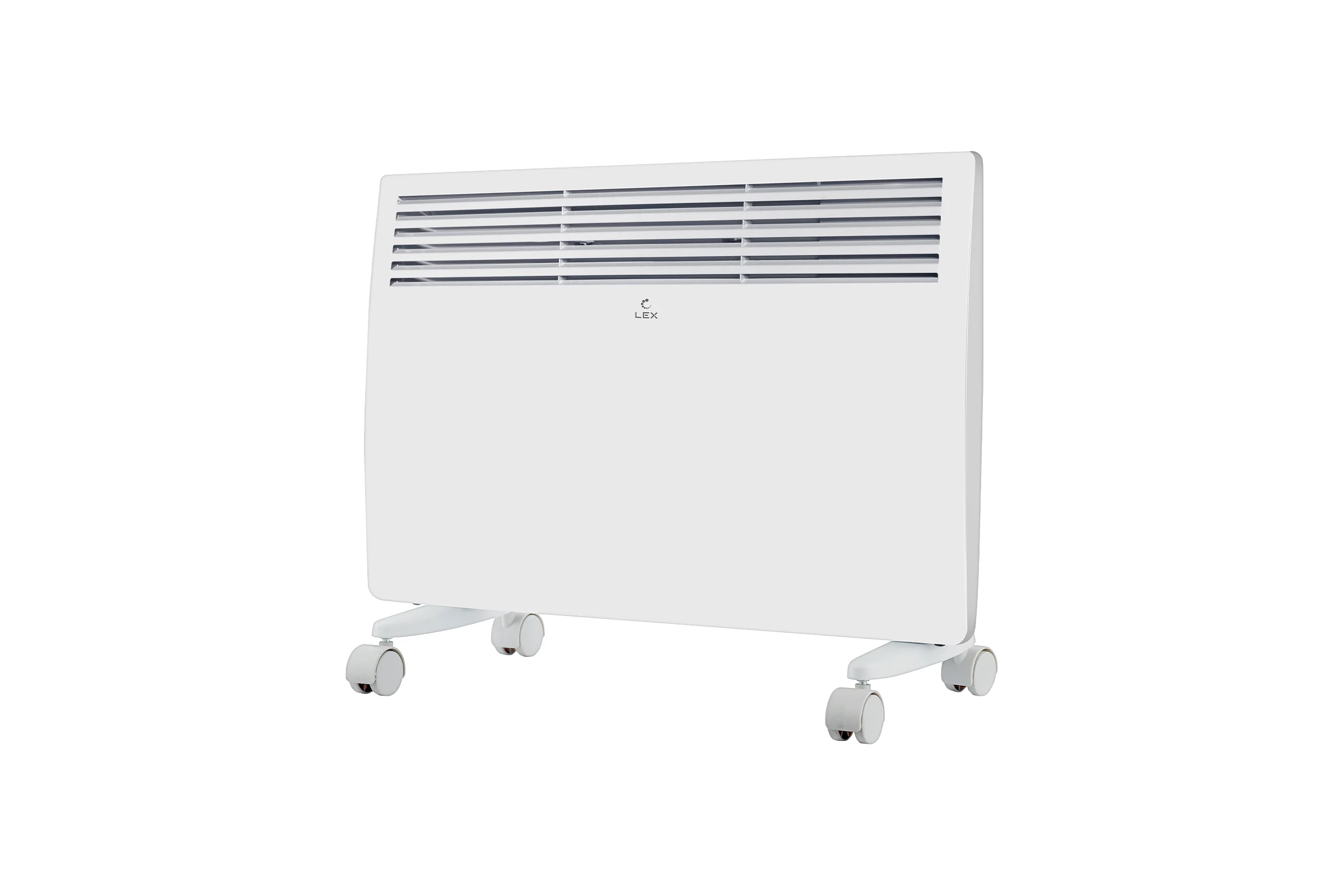 Конвекторный обогреватель LEX LXCV 1500 LXCV1500
