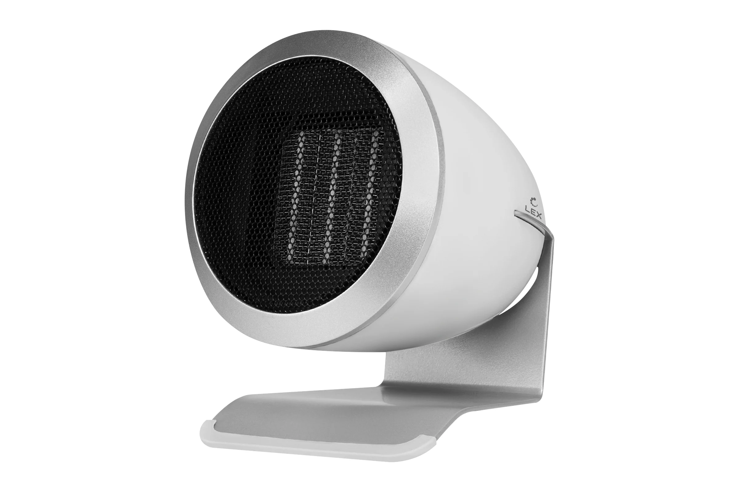 Тепловентилятор керамический LEX LXCR 1521 LXCR1521