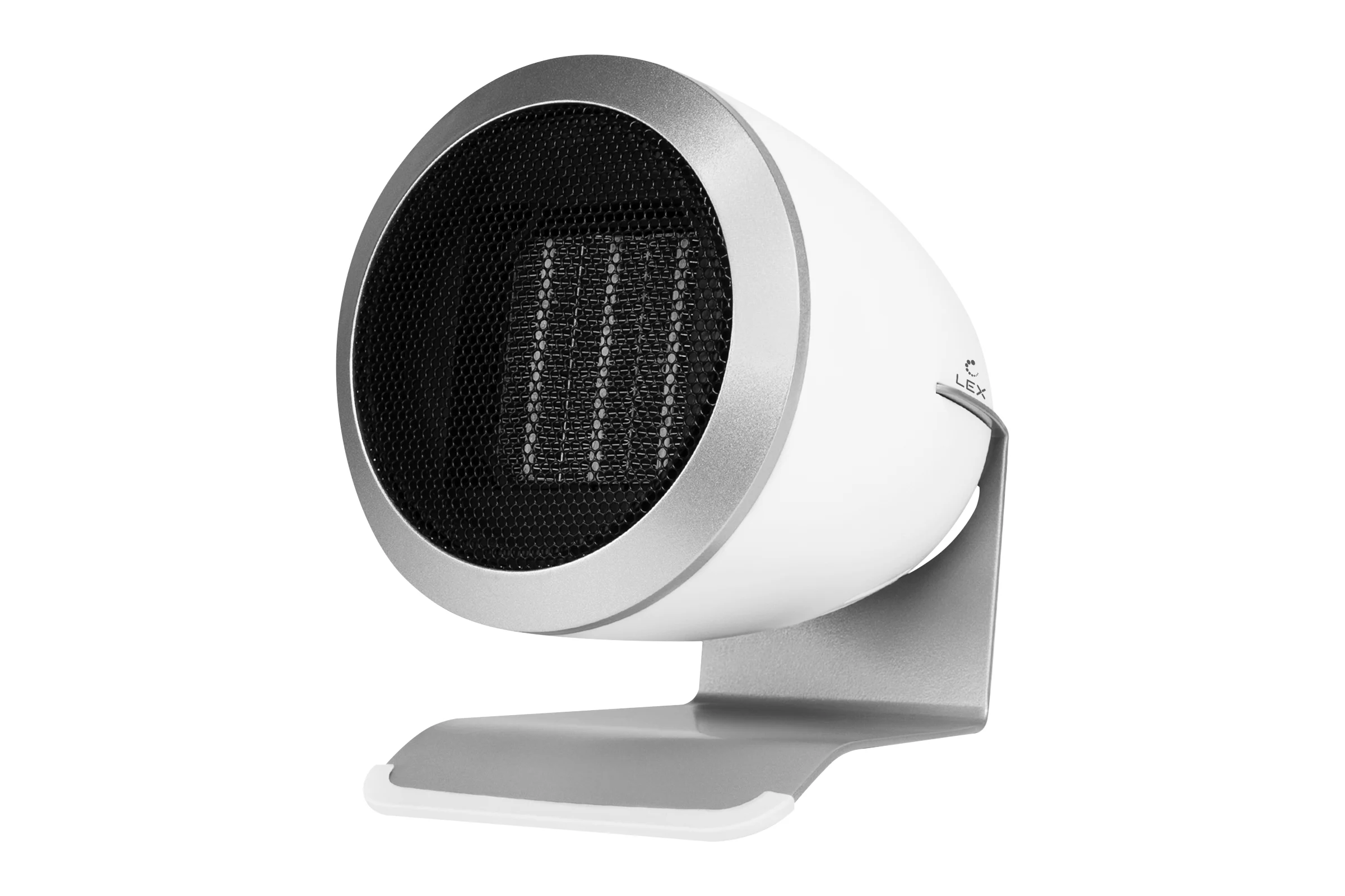 Тепловентилятор керамический LEX LXCR 1520 LXCR1520