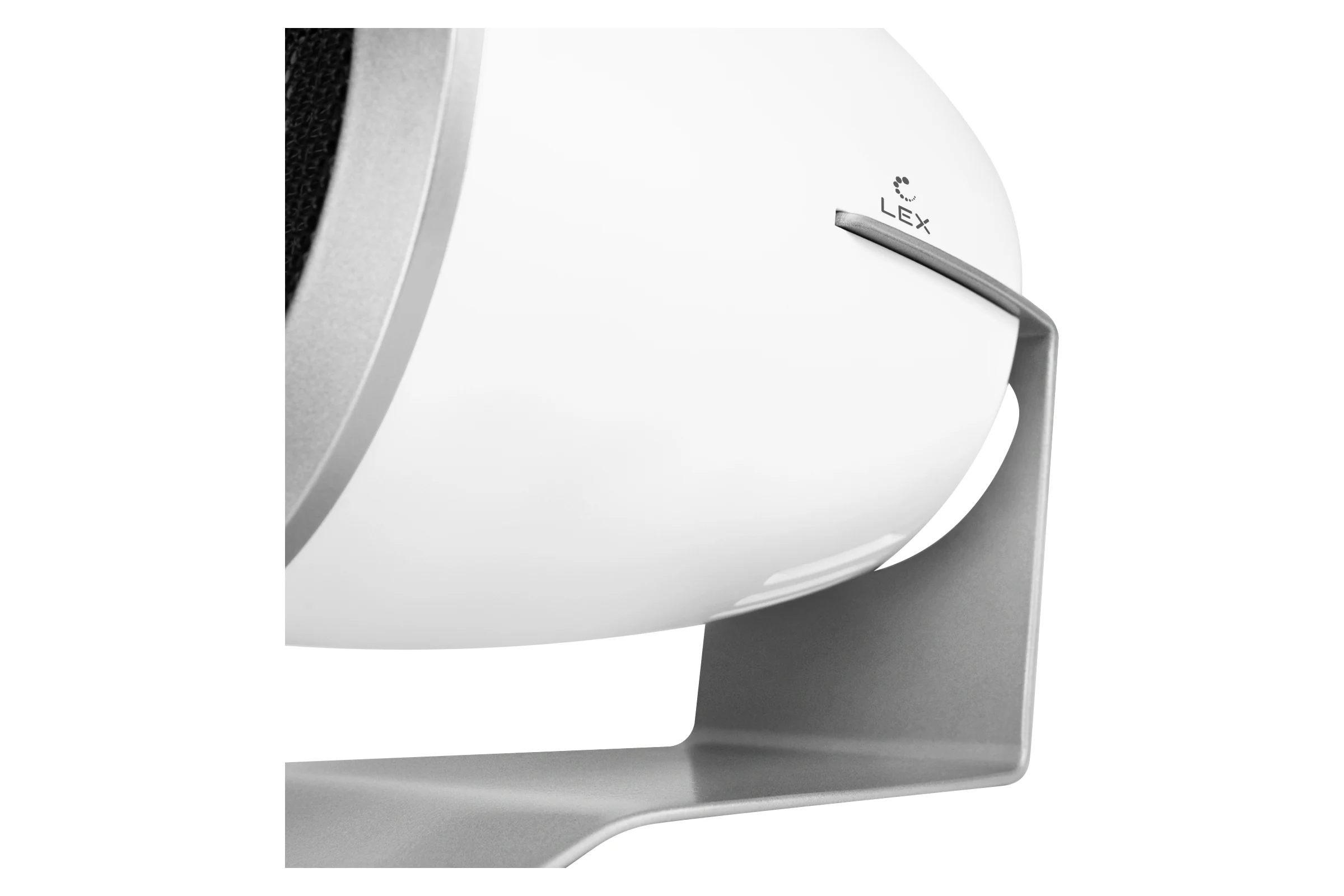 Тепловентилятор керамический LEX LXCR 1520 LXCR1520