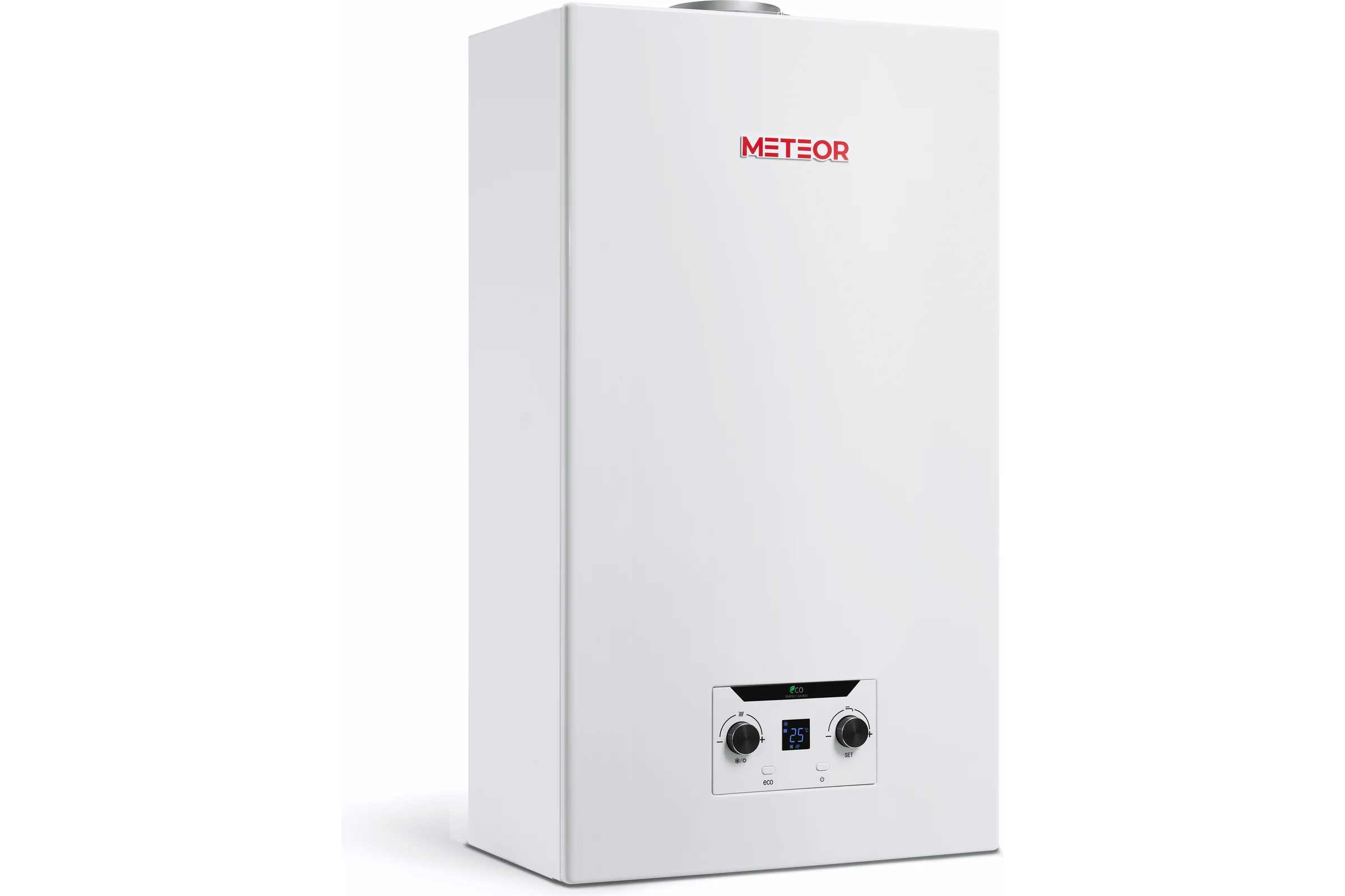 Газовый котел METEOR С11 С настенный 24кВт 10680203003