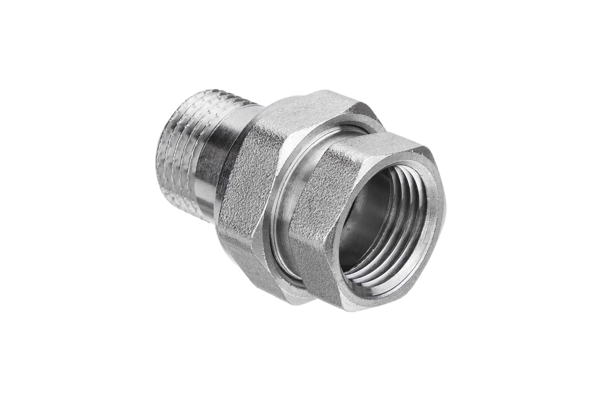 Американка AQUALINK 1 вн-нар 2588 02588
