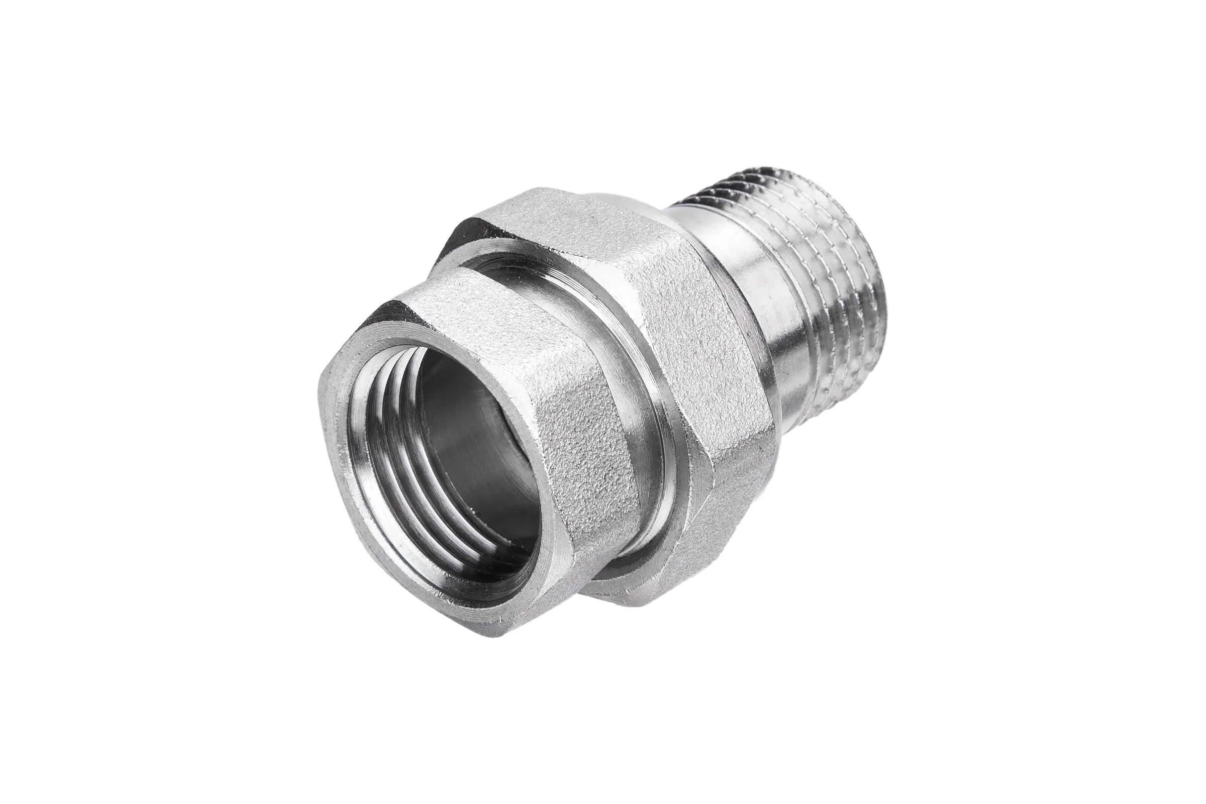 Американка AQUALINK 1 вн-нар 2588 02588