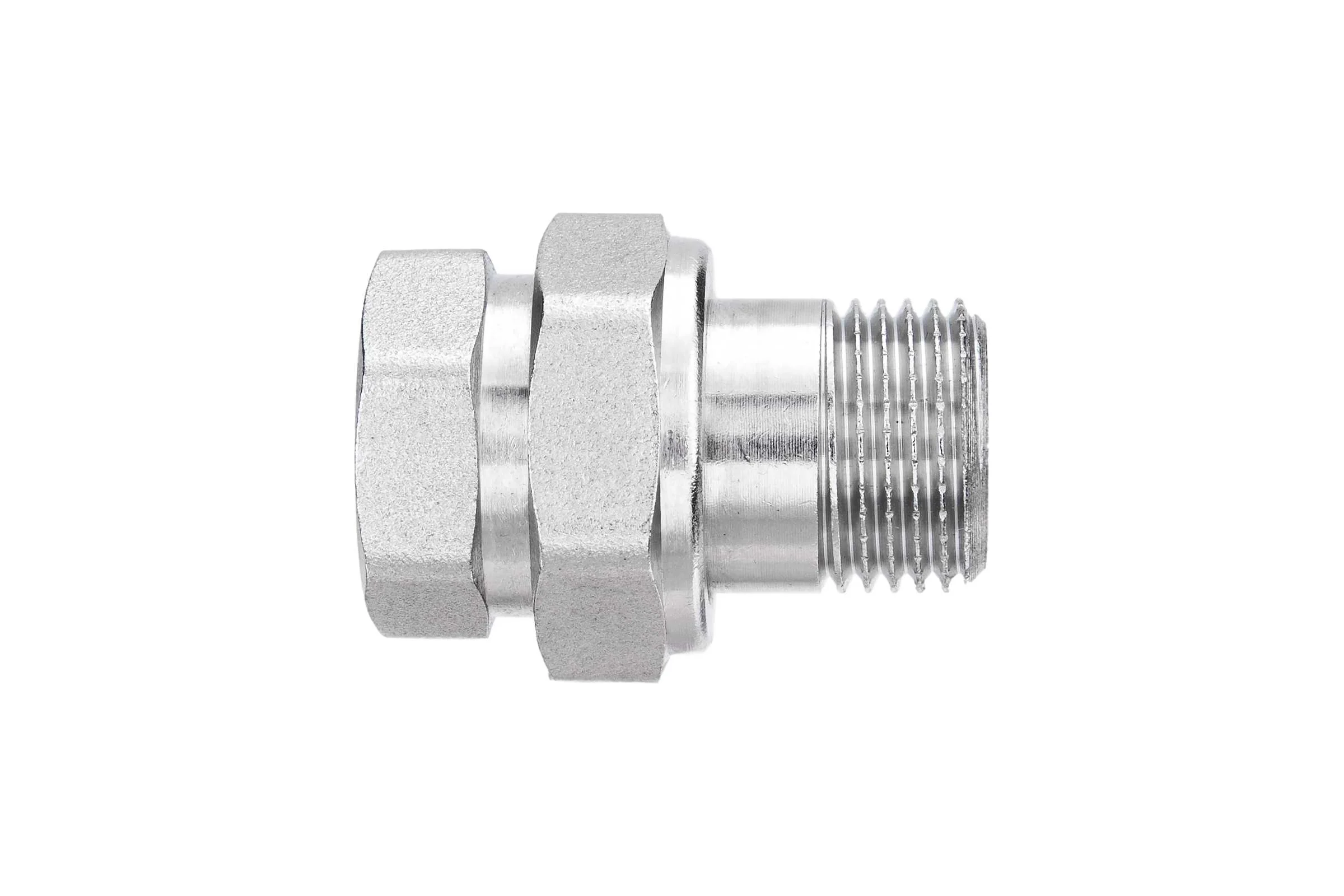 Американка AQUALINK 1 вн-нар 2588 02588