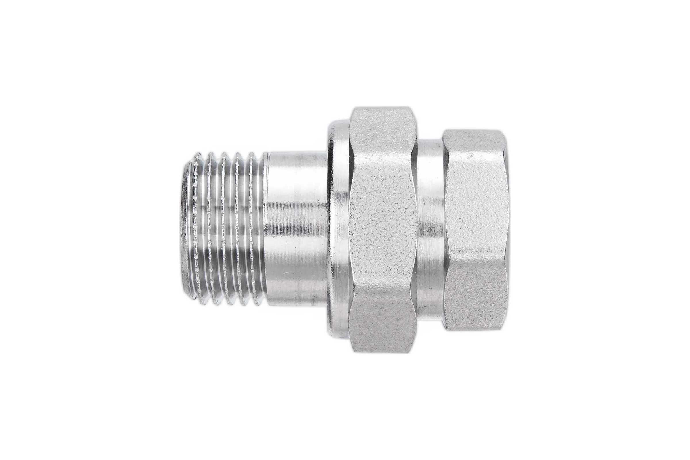 Американка AQUALINK 1 1/4 вн-нар 2592 02592