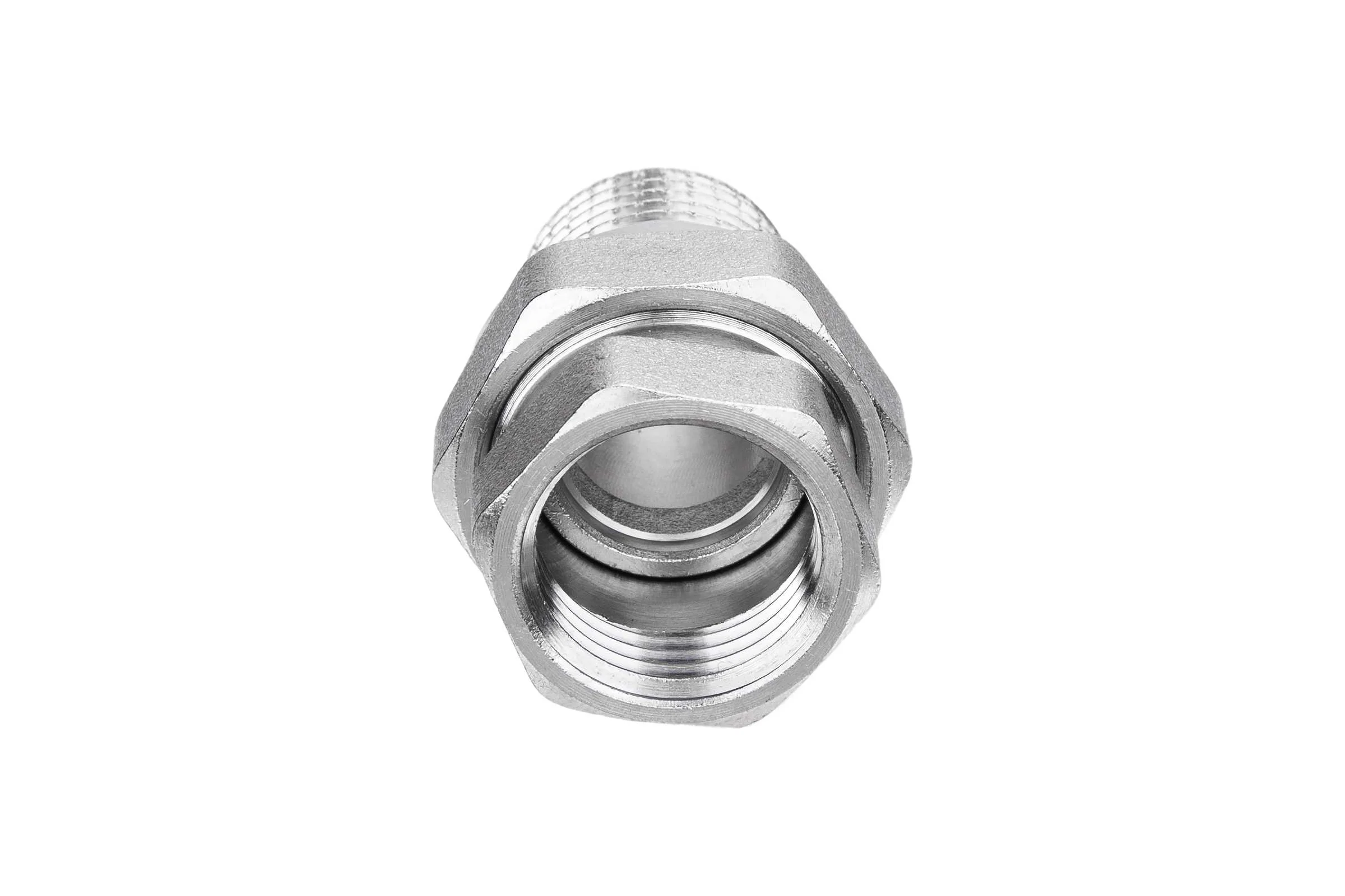 Американка AQUALINK 1 1/4 вн-нар 2592 02592