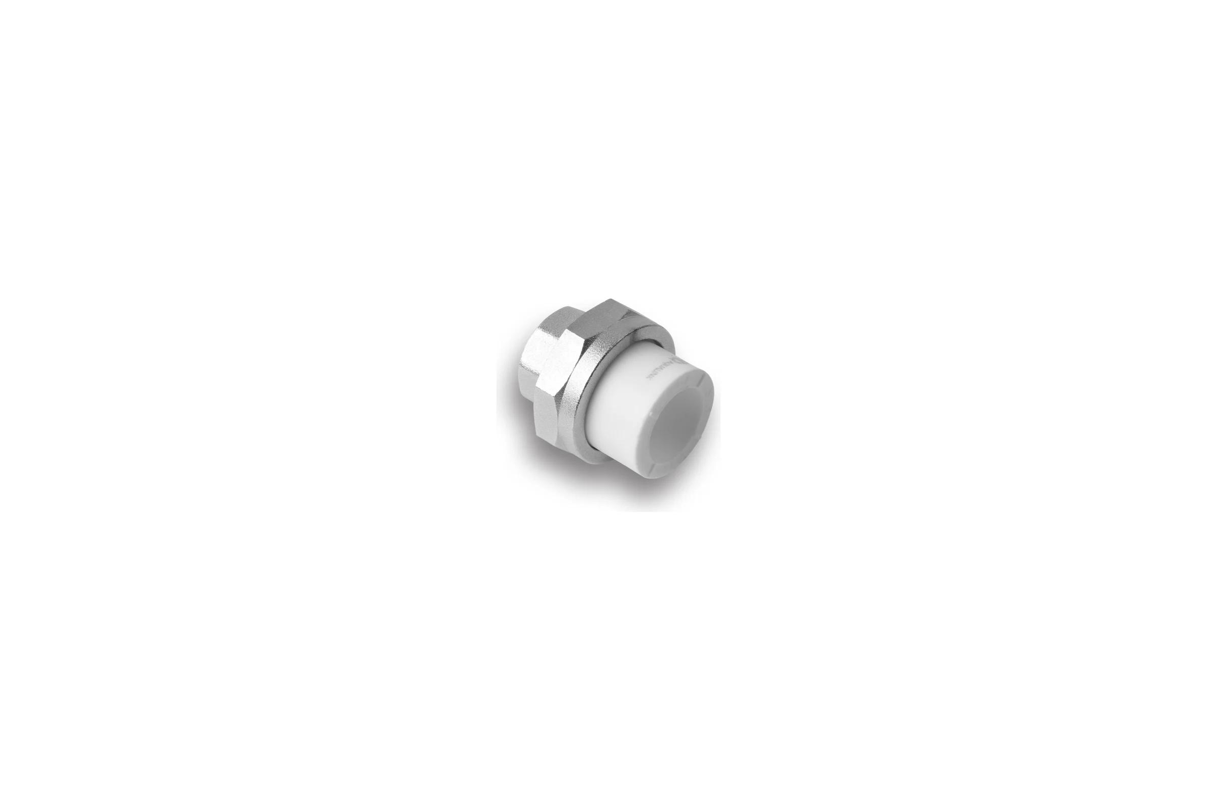 Американка AQUALINK 20x3/4 вн 3653 03653