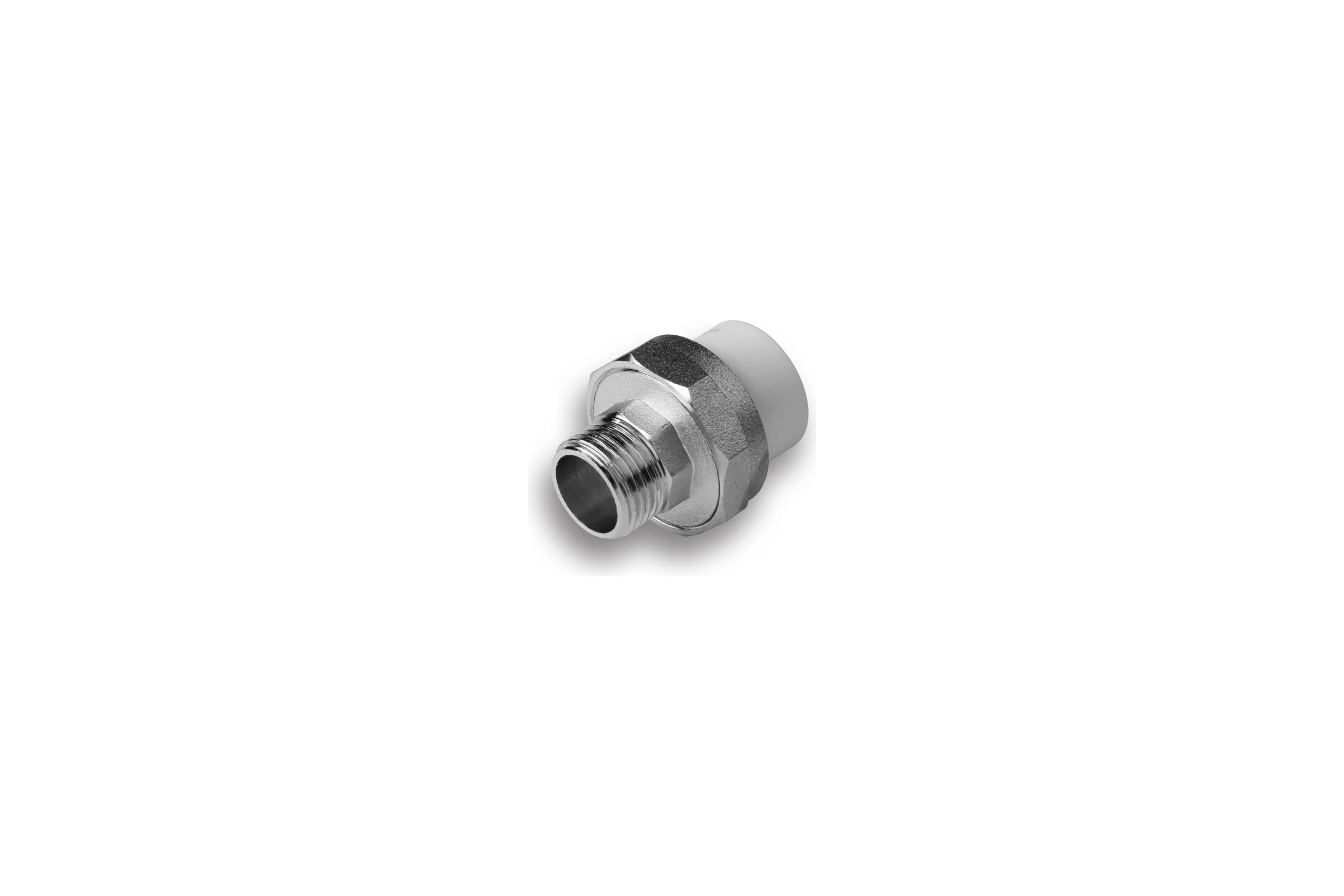 Американка AQUALINK 25Х3/4 нар 3658 03658