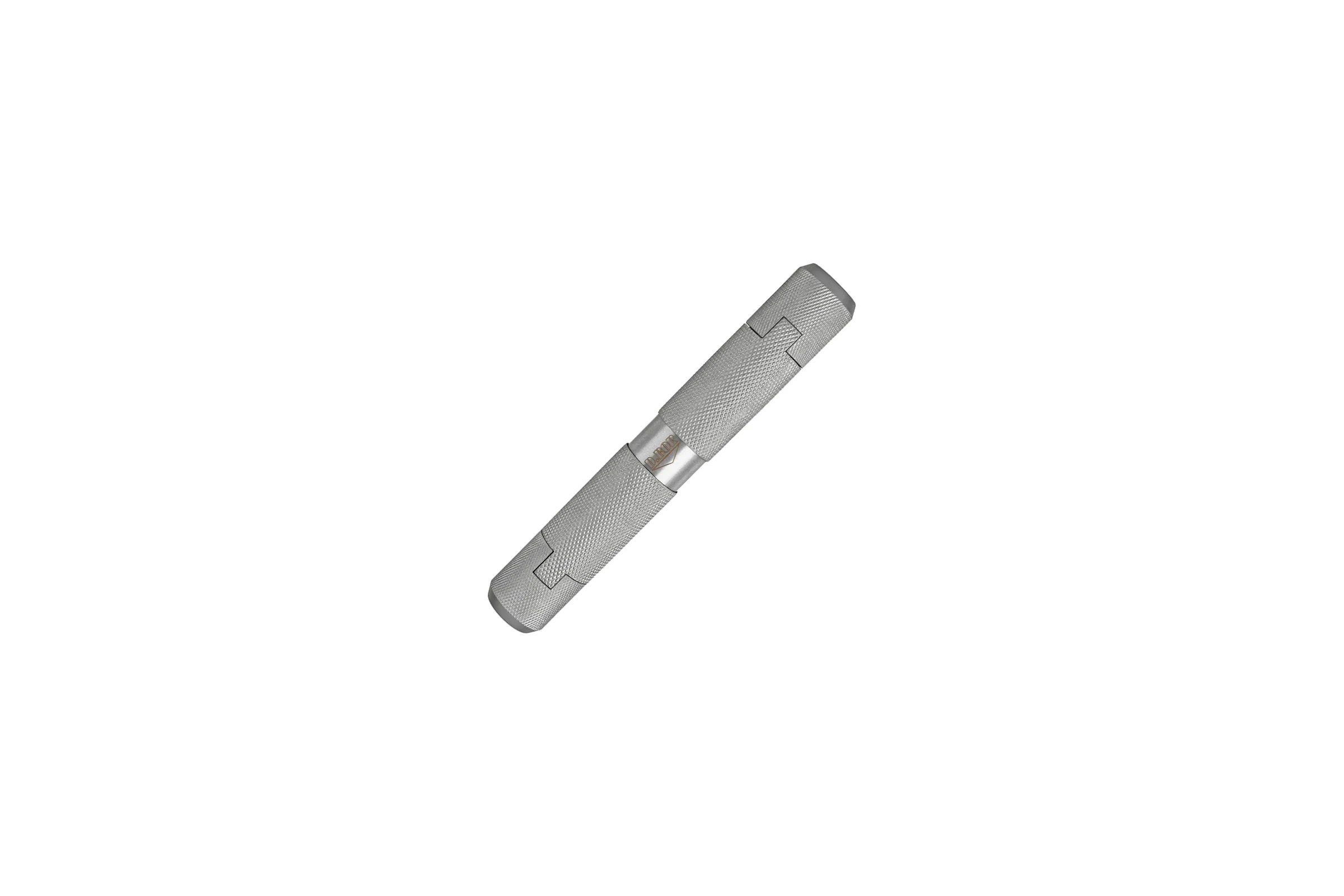 Адаптер D.BOR BORConnect адаптер SDS-max 30x190 мм D-BC-AM-0190